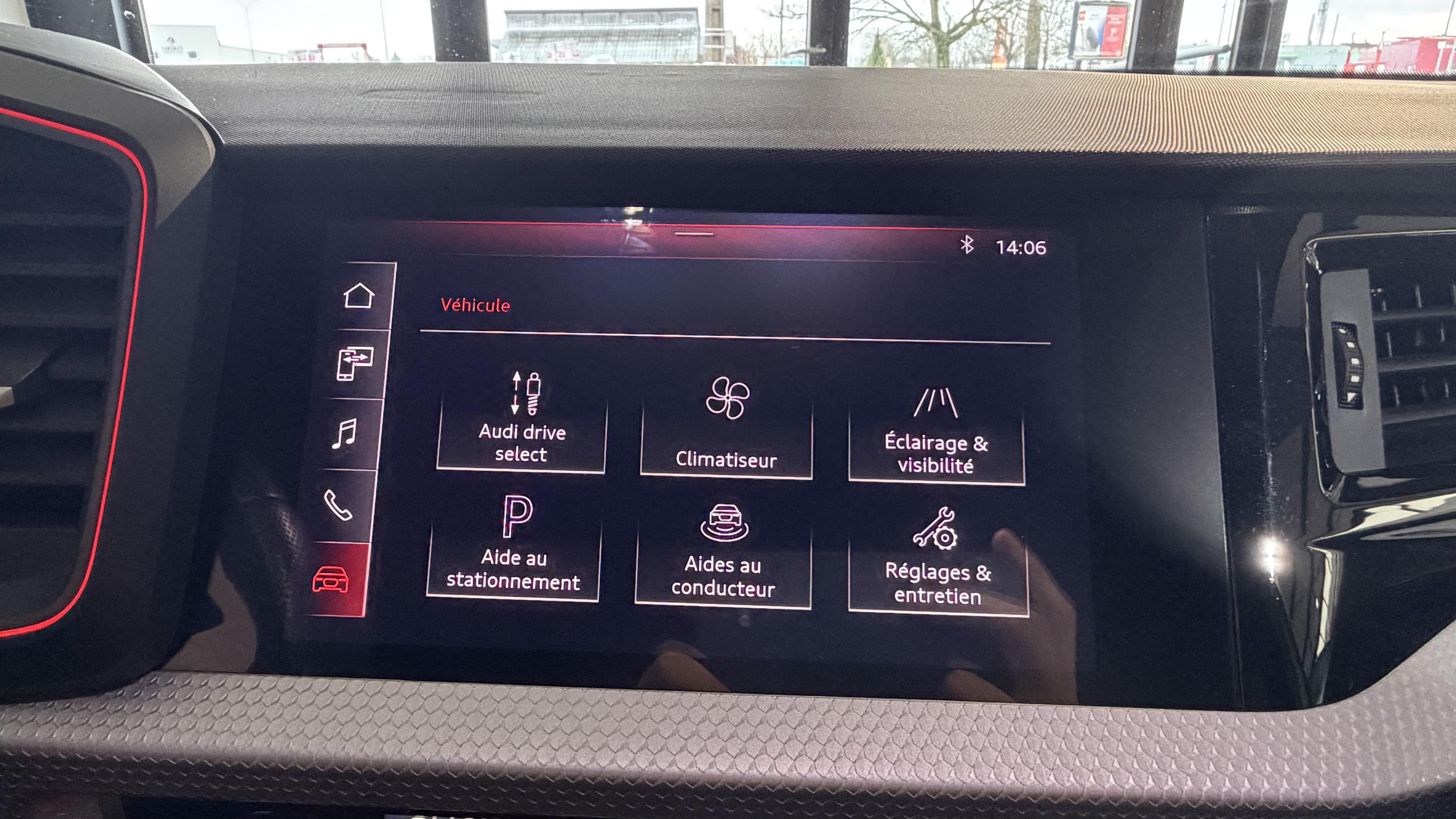 AUDI_A1-SPORTBACK_CONSOLE-CENTRALE