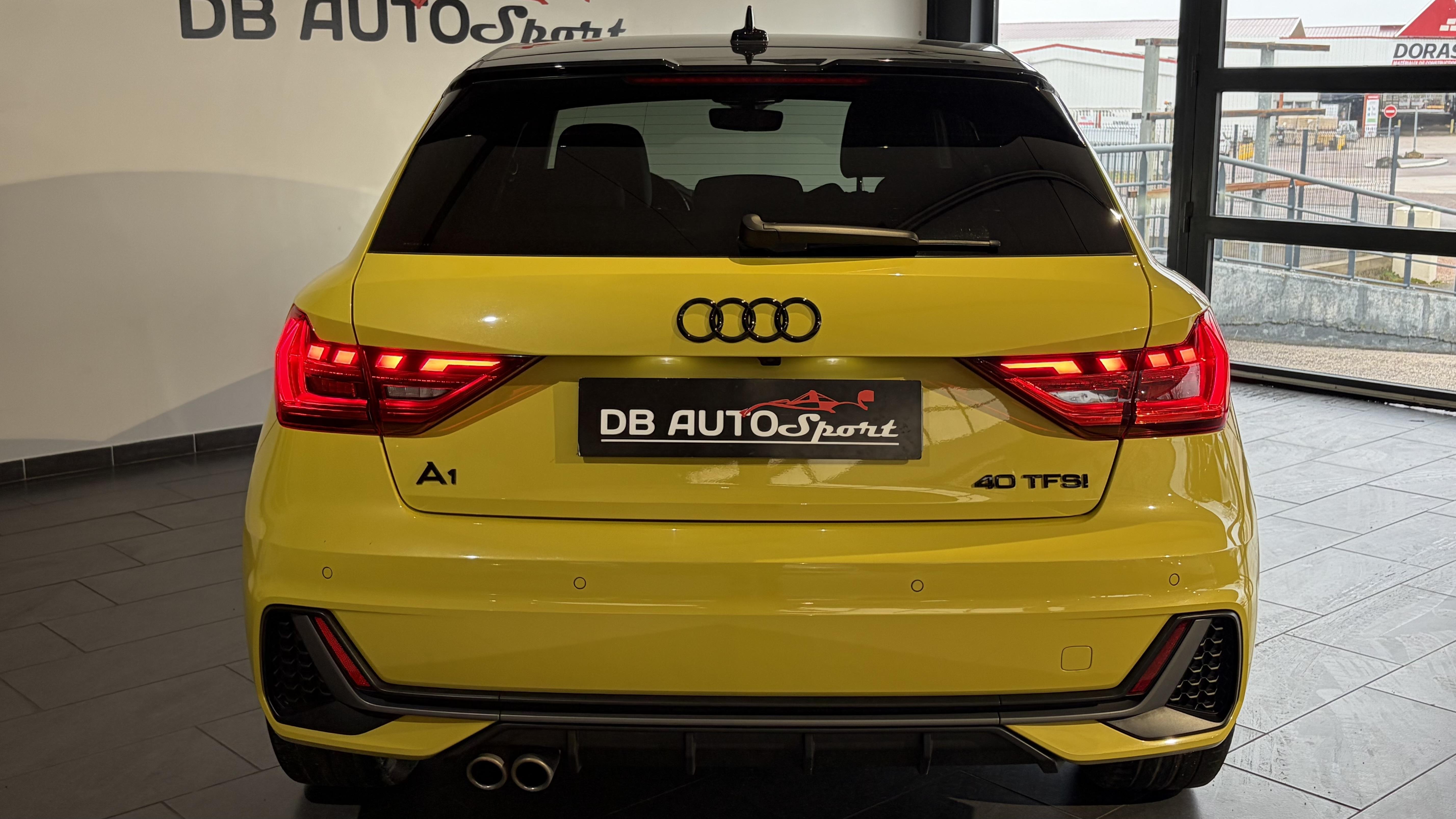AUDI_A1-SPORTBACK_FACE-ARRIERE