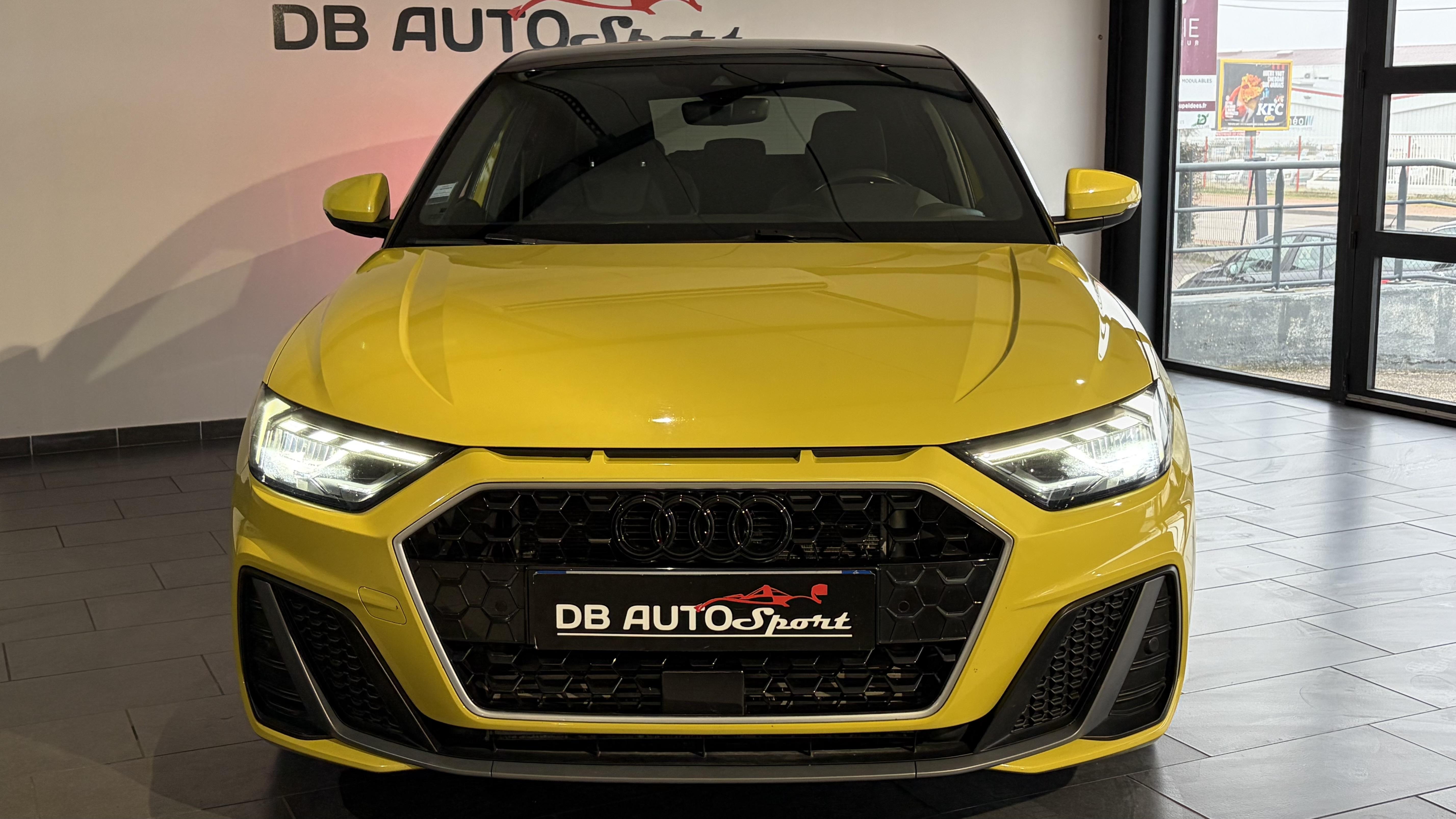 AUDI_A1-SPORTBACK_FACE-AVANT