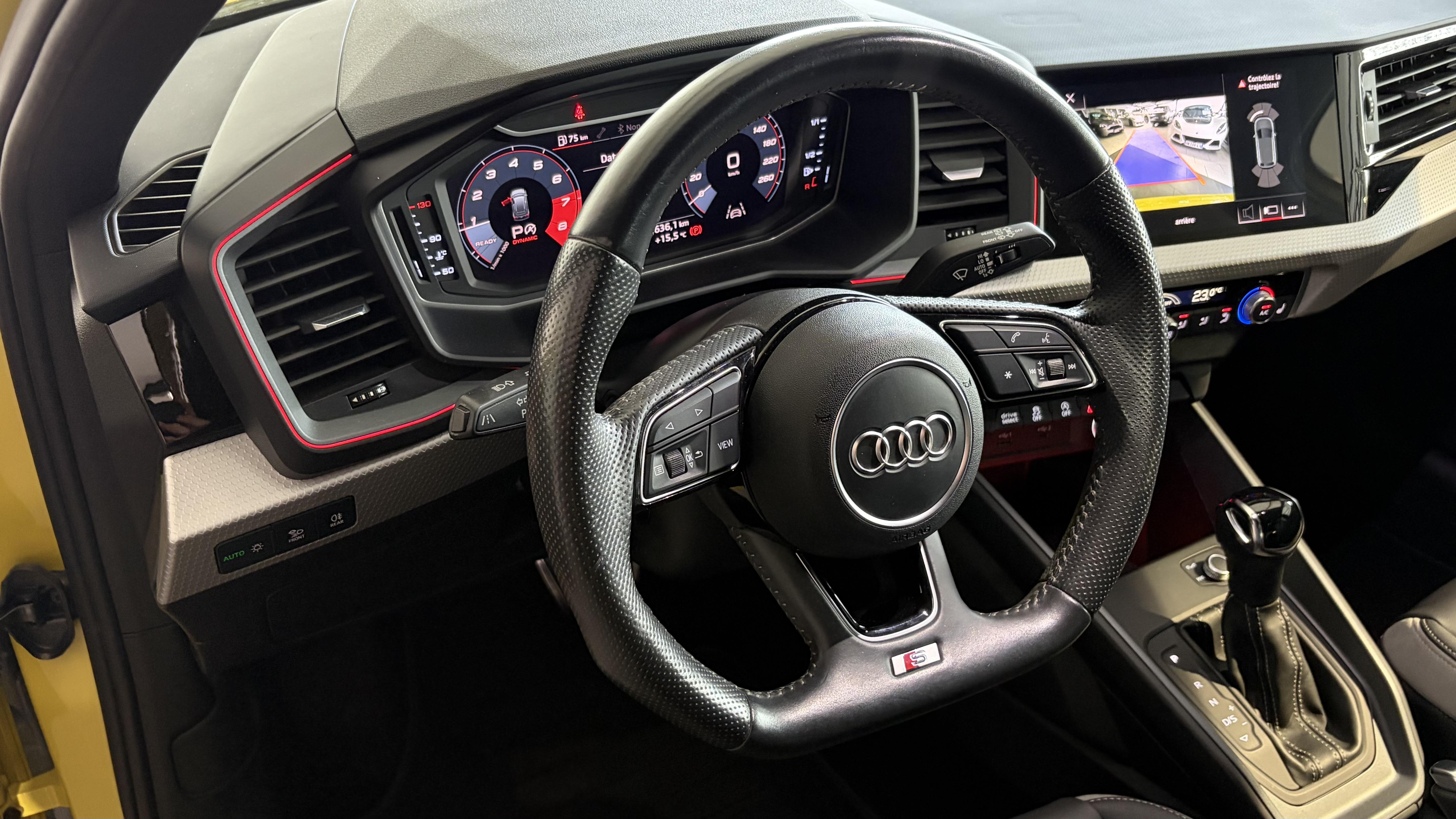 AUDI_A1-SPORTBACK_INTERIEUR-CONDUCTEUR