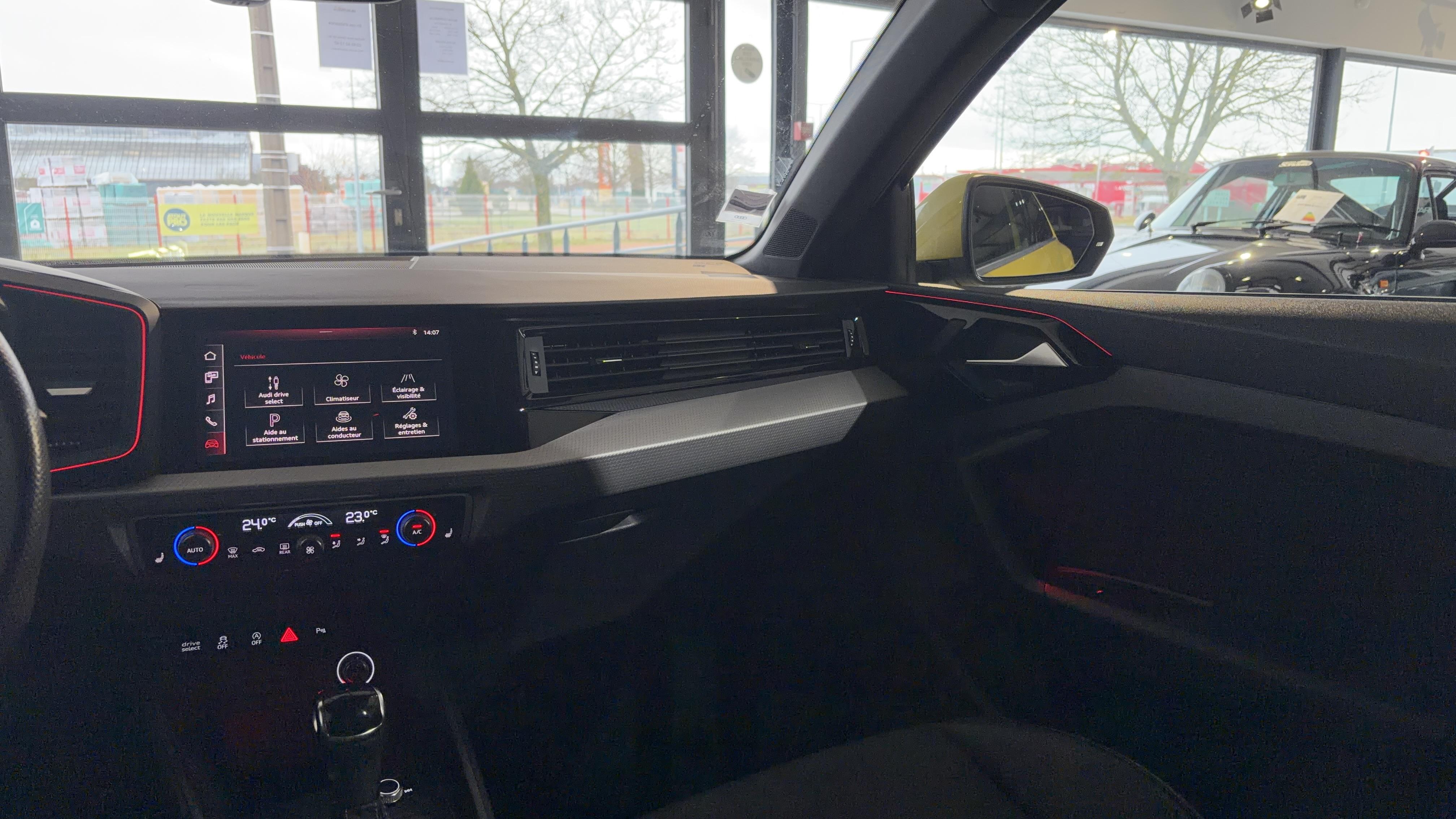 AUDI_A1-SPORTBACK_INTERIEUR-PASSAGER