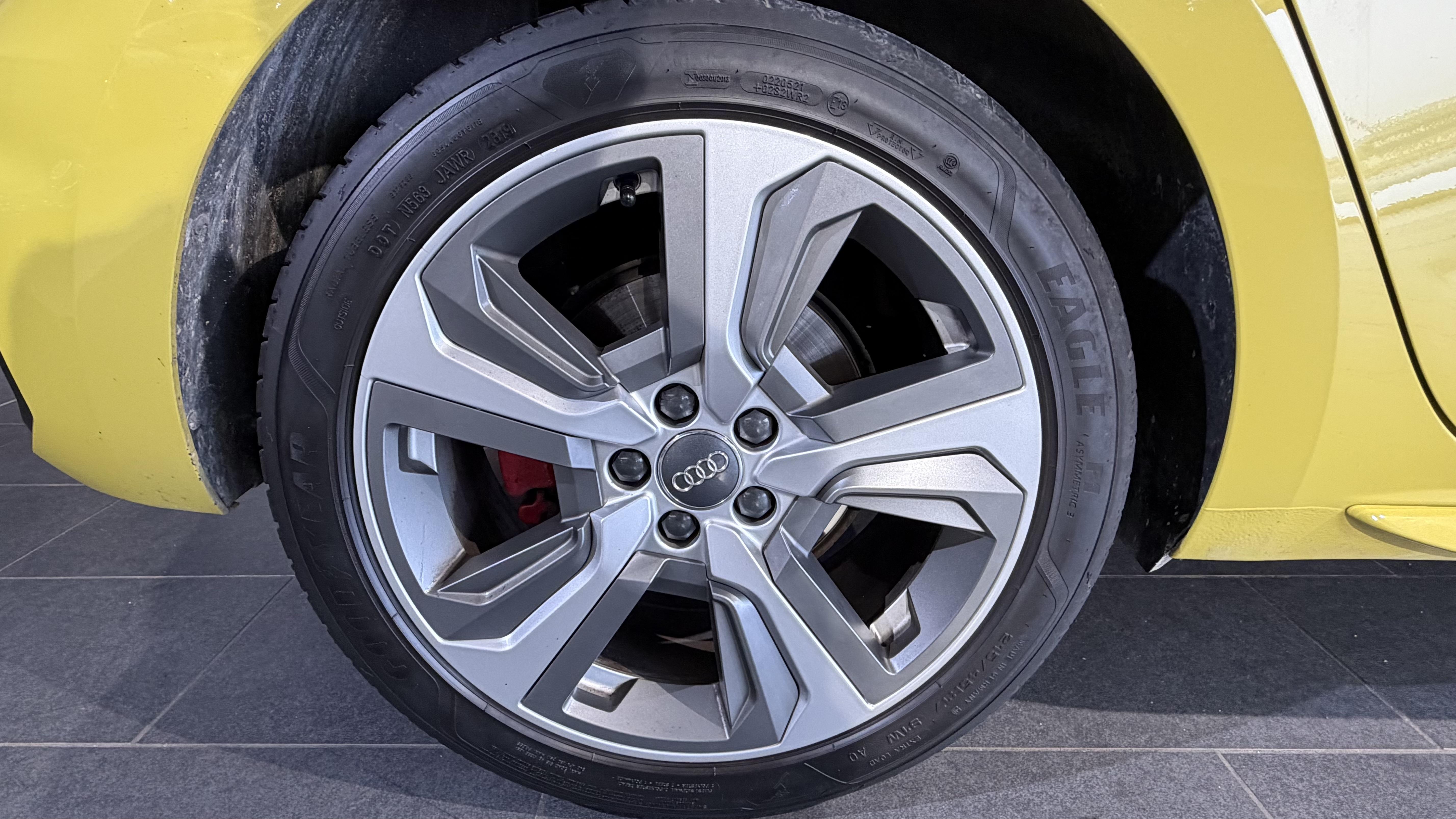AUDI_A1-SPORTBACK_JANTE-ARRIERE-DROITE