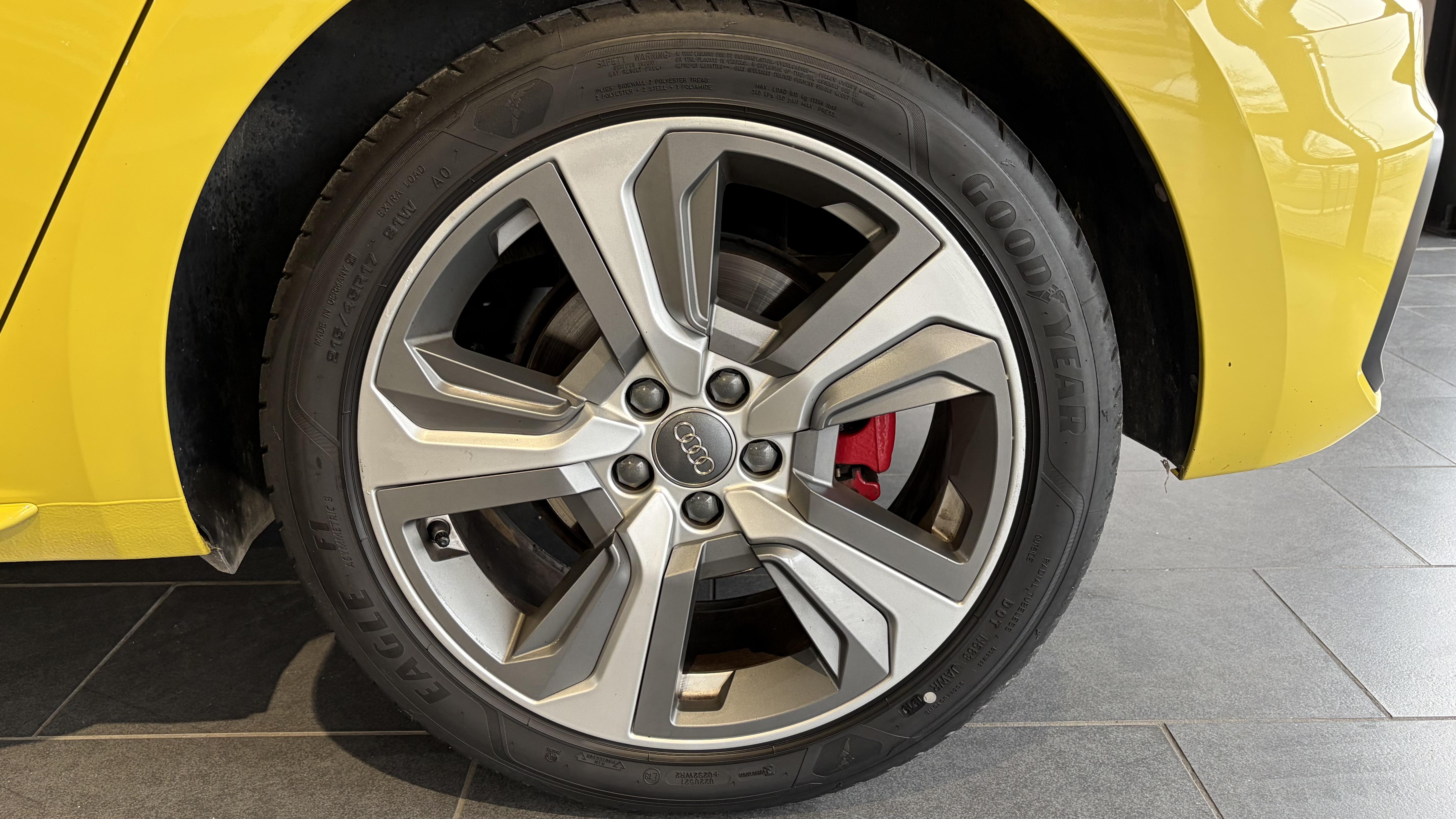 AUDI_A1-SPORTBACK_JANTE-ARRIERE-GAUCHE