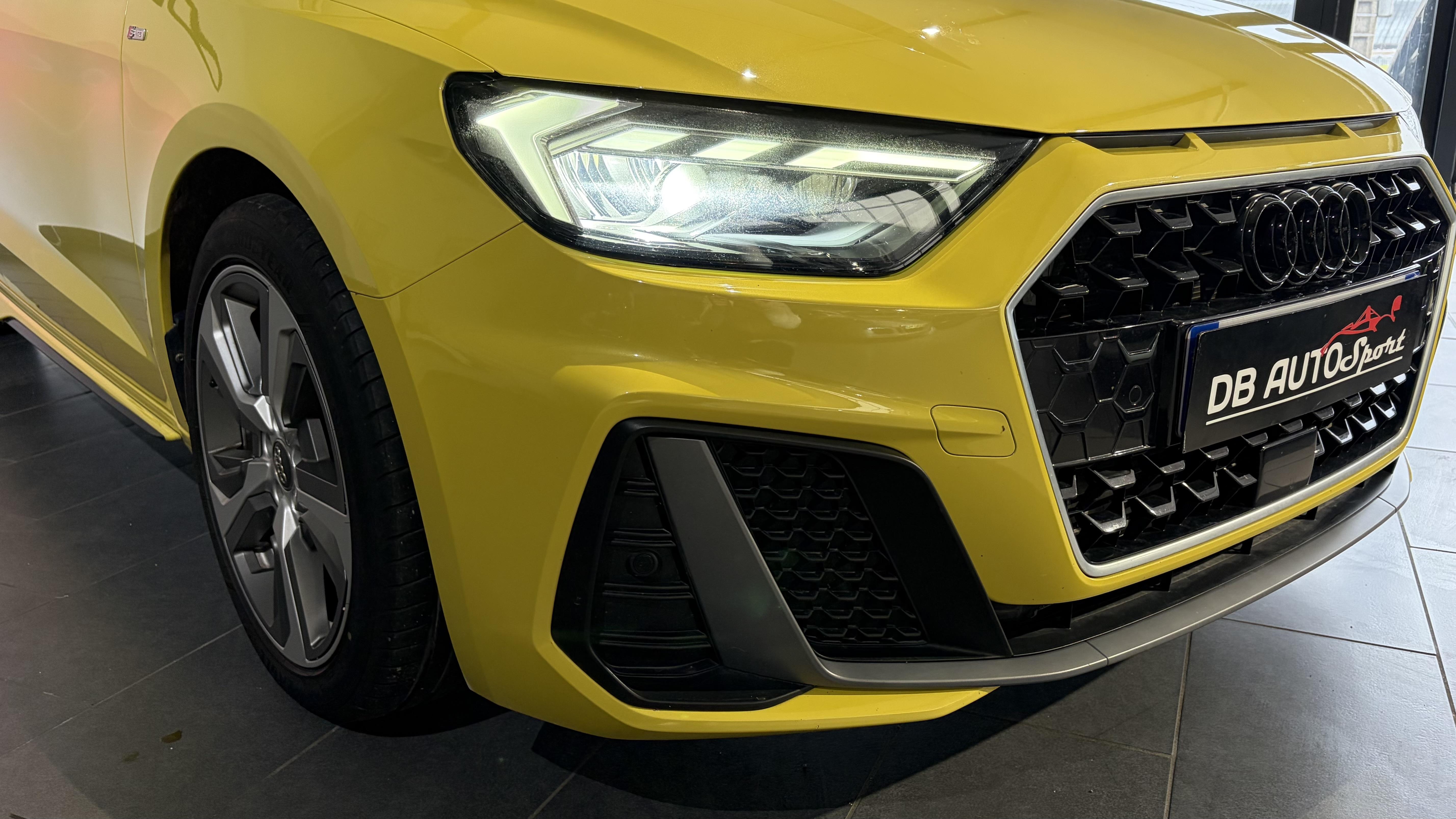 AUDI_A1-SPORTBACK_JANTE-AVANT-DROITE