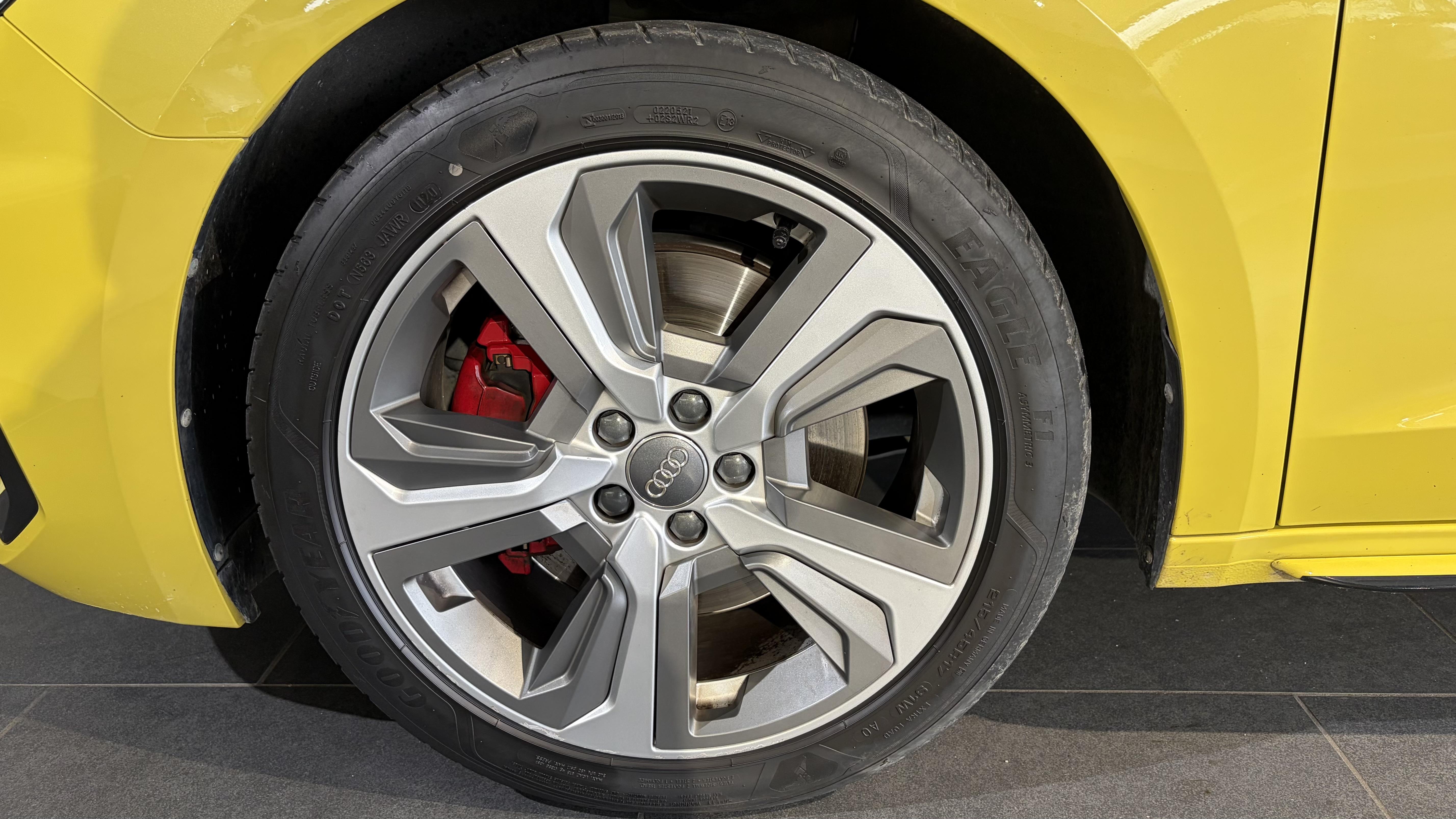 AUDI_A1-SPORTBACK_JANTE-AVANT-GAUCHE