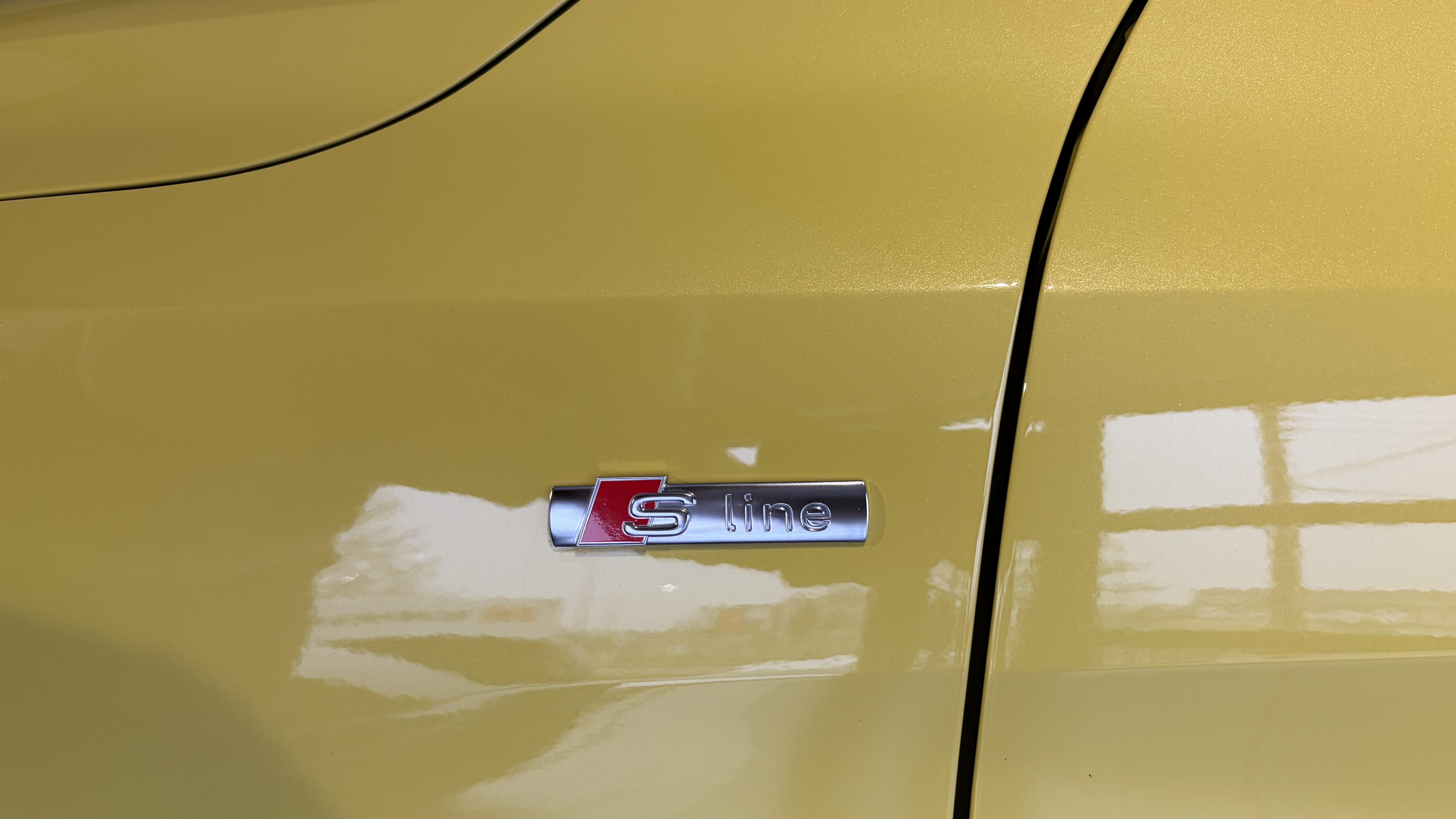 AUDI_A1-SPORTBACK_JANTE