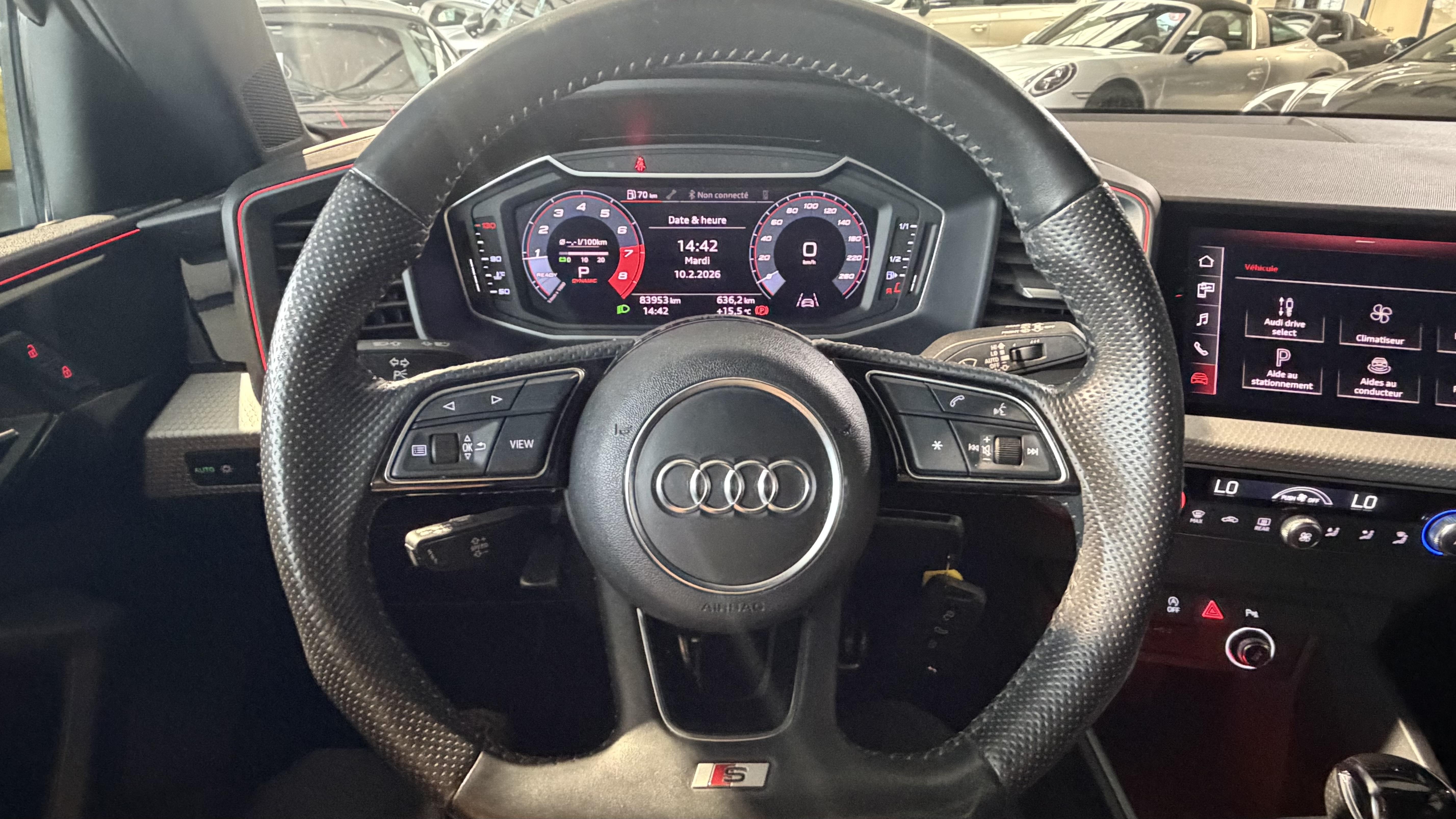 AUDI_A1-SPORTBACK_PNEU-ARRIERE-DROIT