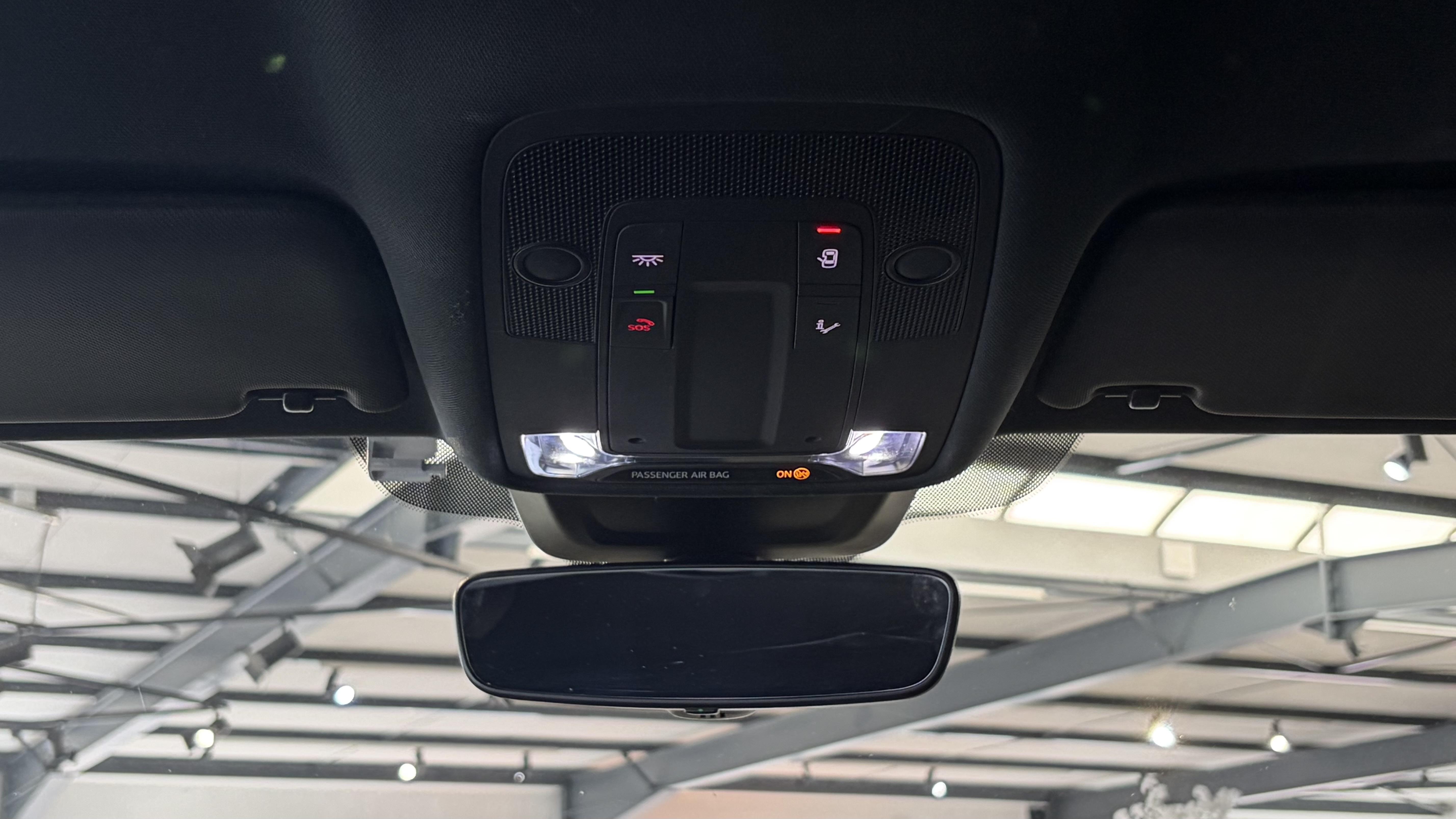 AUDI_A1-SPORTBACK_PNEU-ARRIERE-GAUCHE