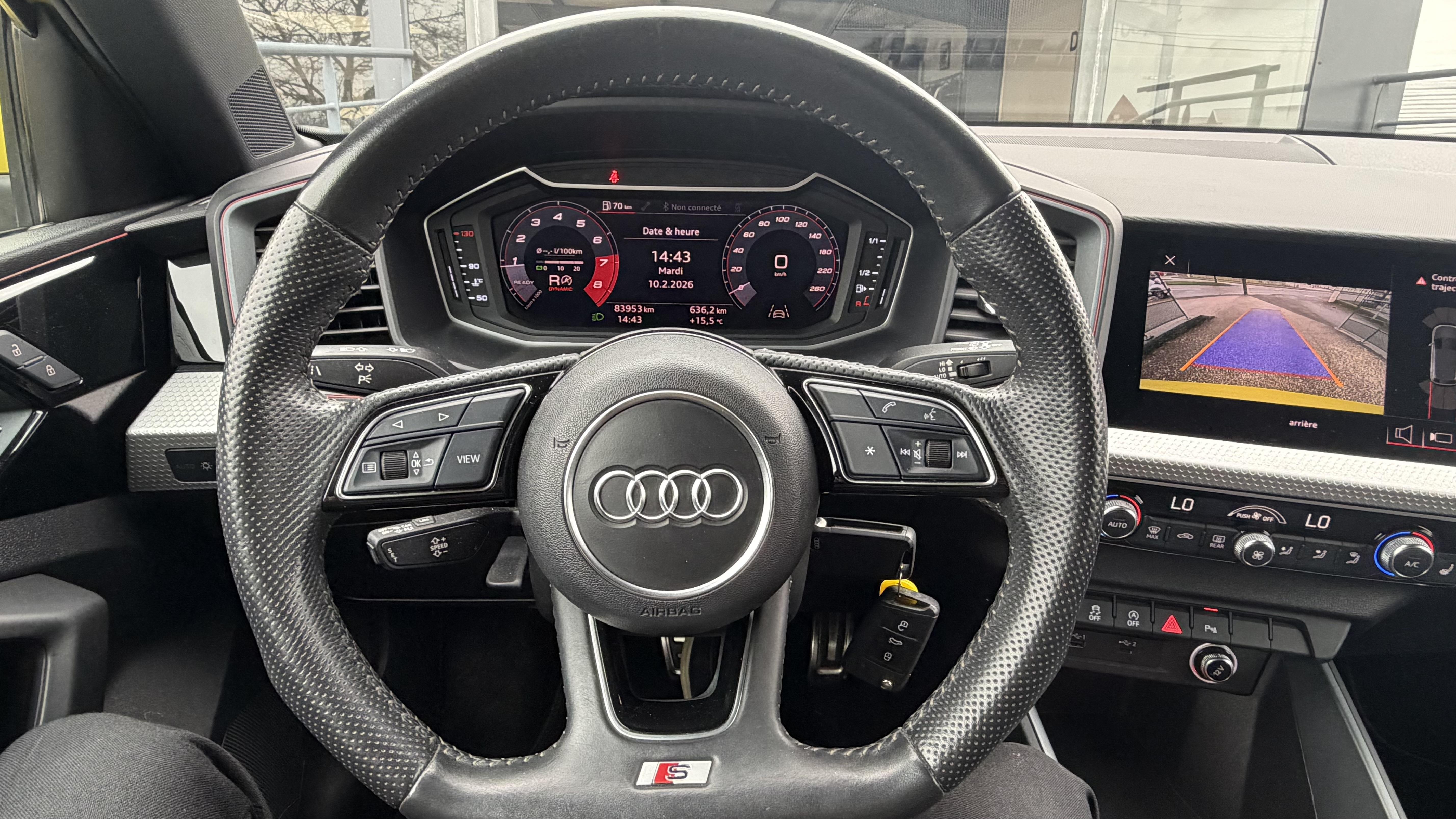 AUDI_A1-SPORTBACK_PNEU-AVANT-GAUCHE