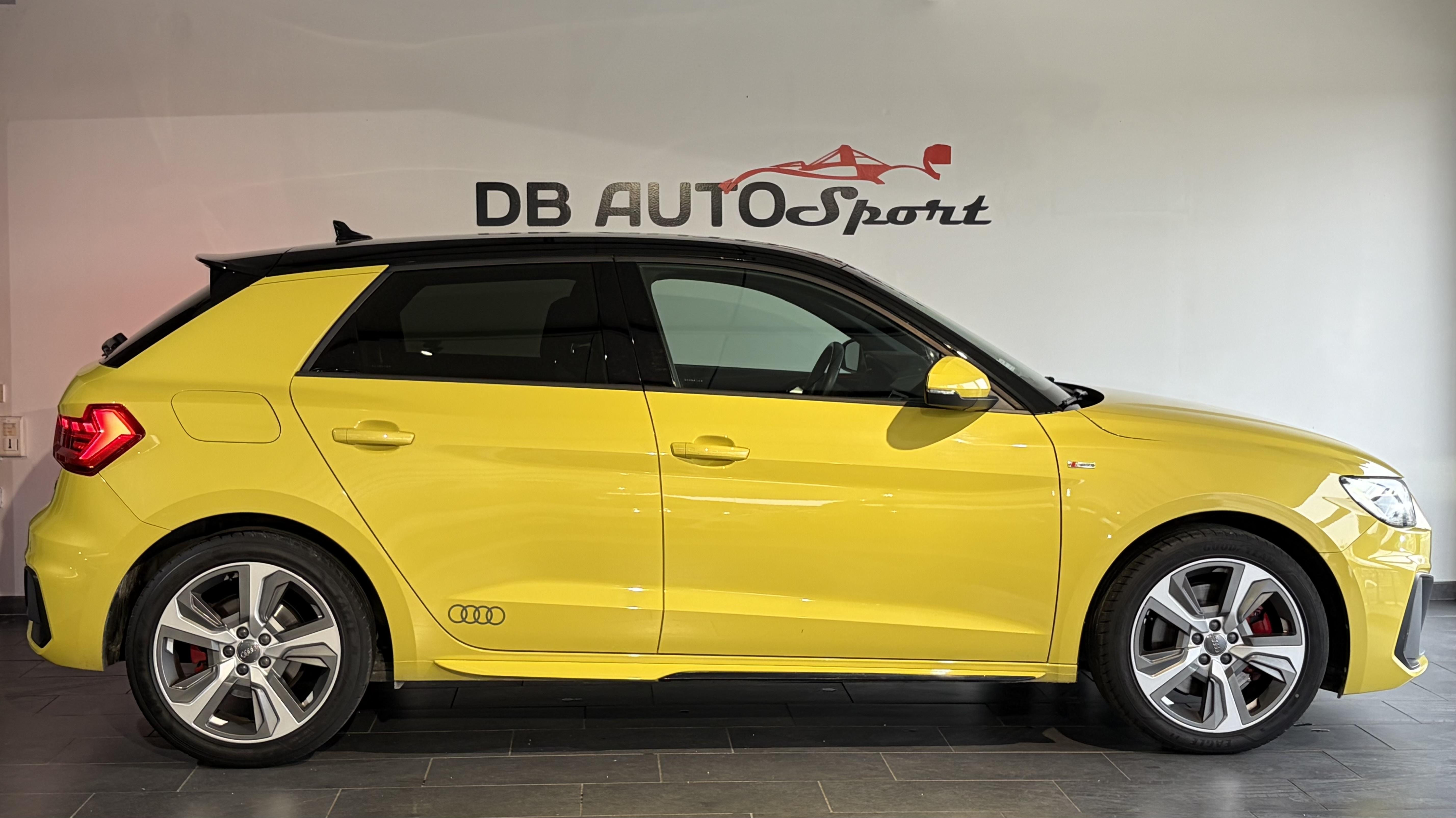 AUDI_A1-SPORTBACK_PROFIL-DROIT