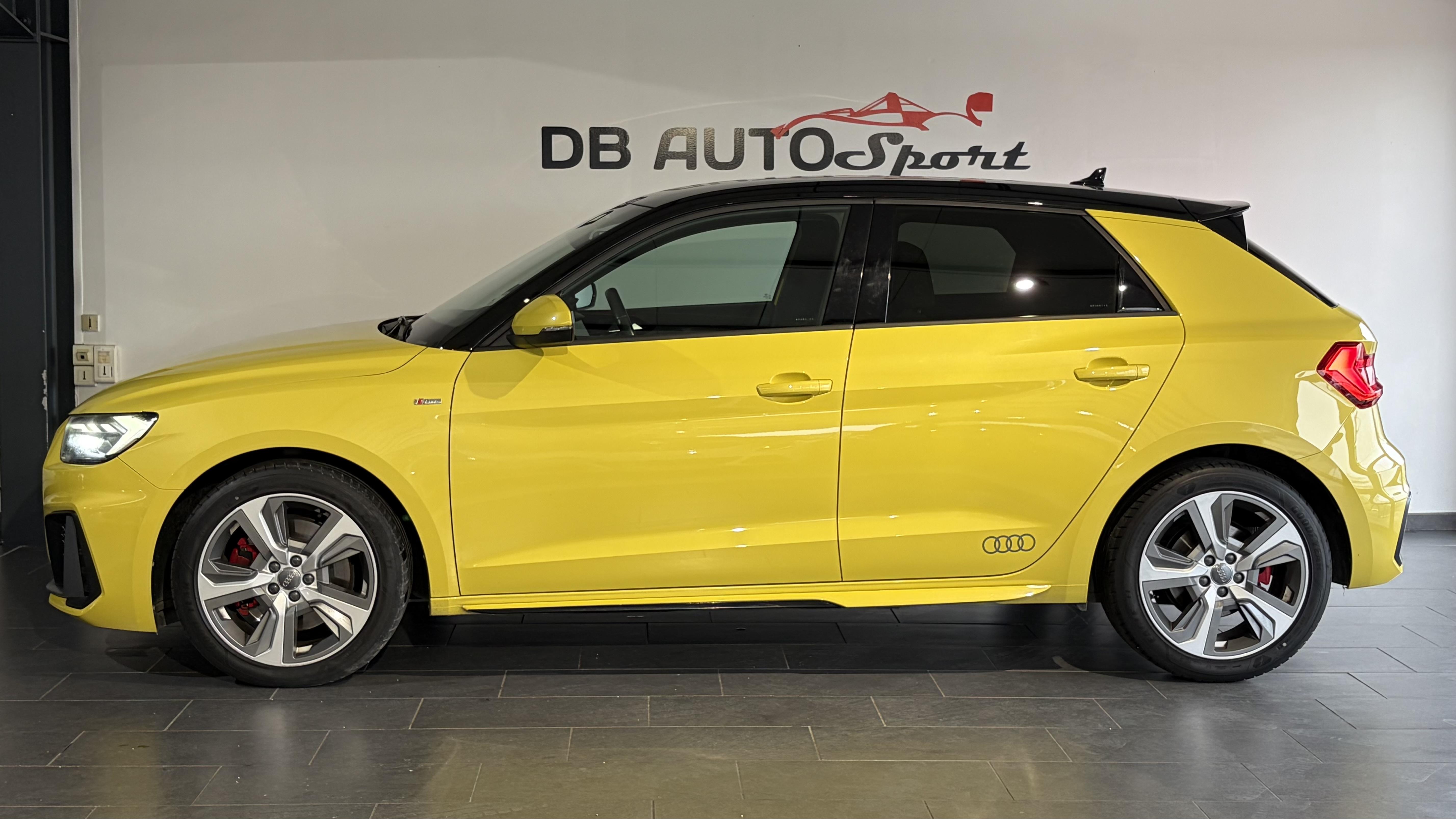 AUDI_A1-SPORTBACK_PROFIL-GAUCHE