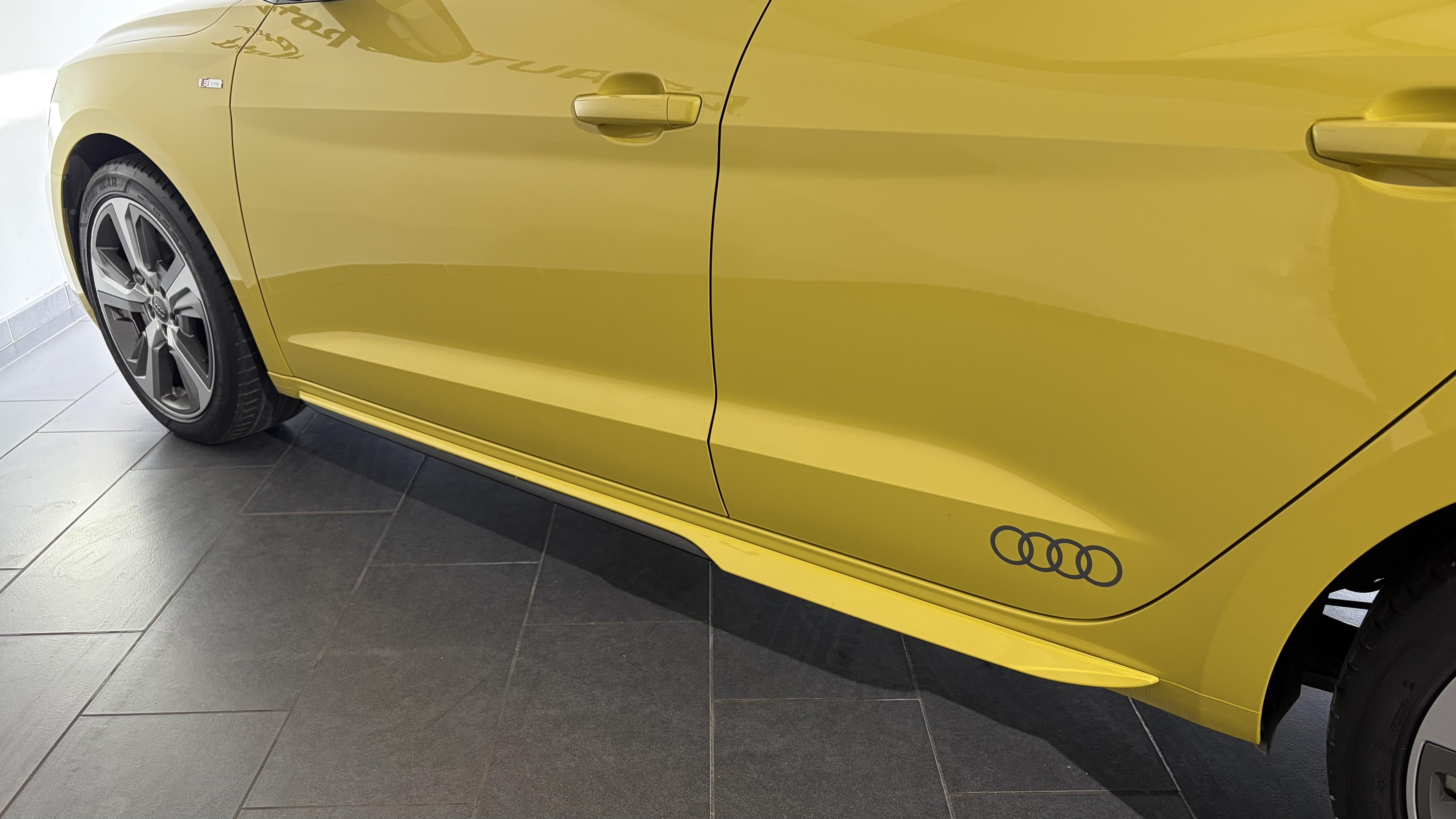 AUDI_A1-SPORTBACK_ROUE-DE-SECOURS