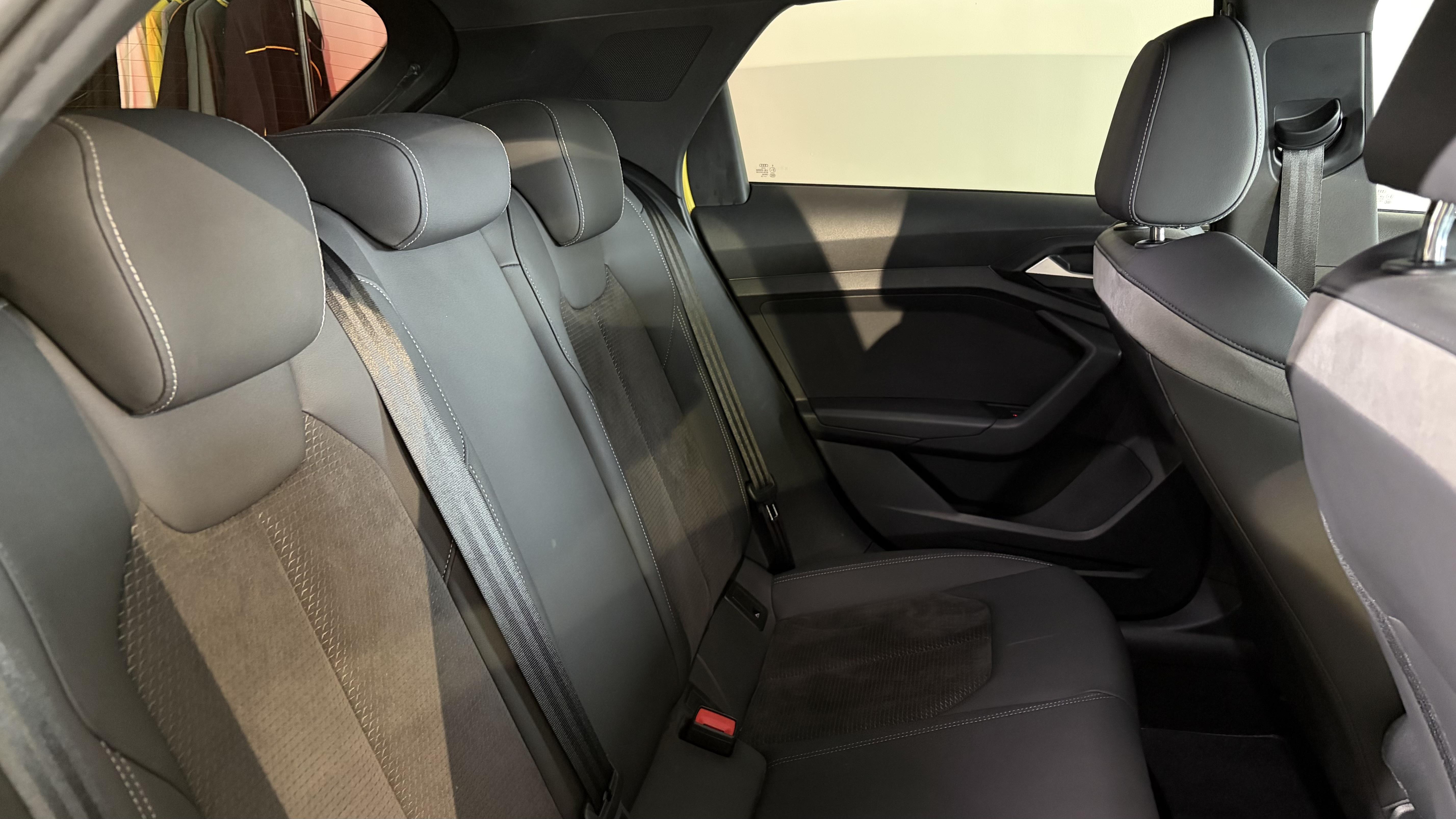 AUDI_A1-SPORTBACK_SIEGE-ARRIERE-DROIT