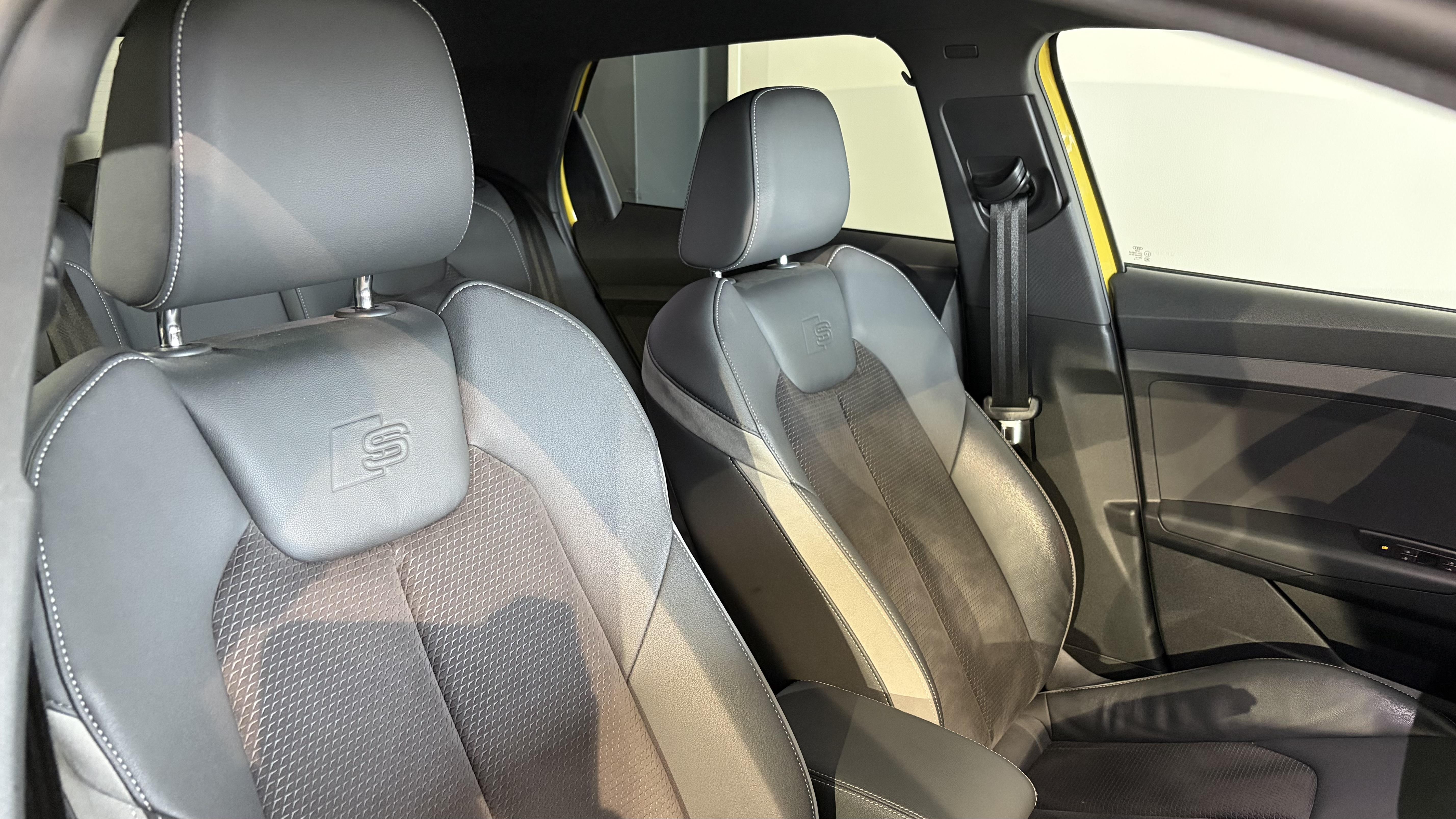 AUDI_A1-SPORTBACK_SIEGE-AVANT-PASSAGER