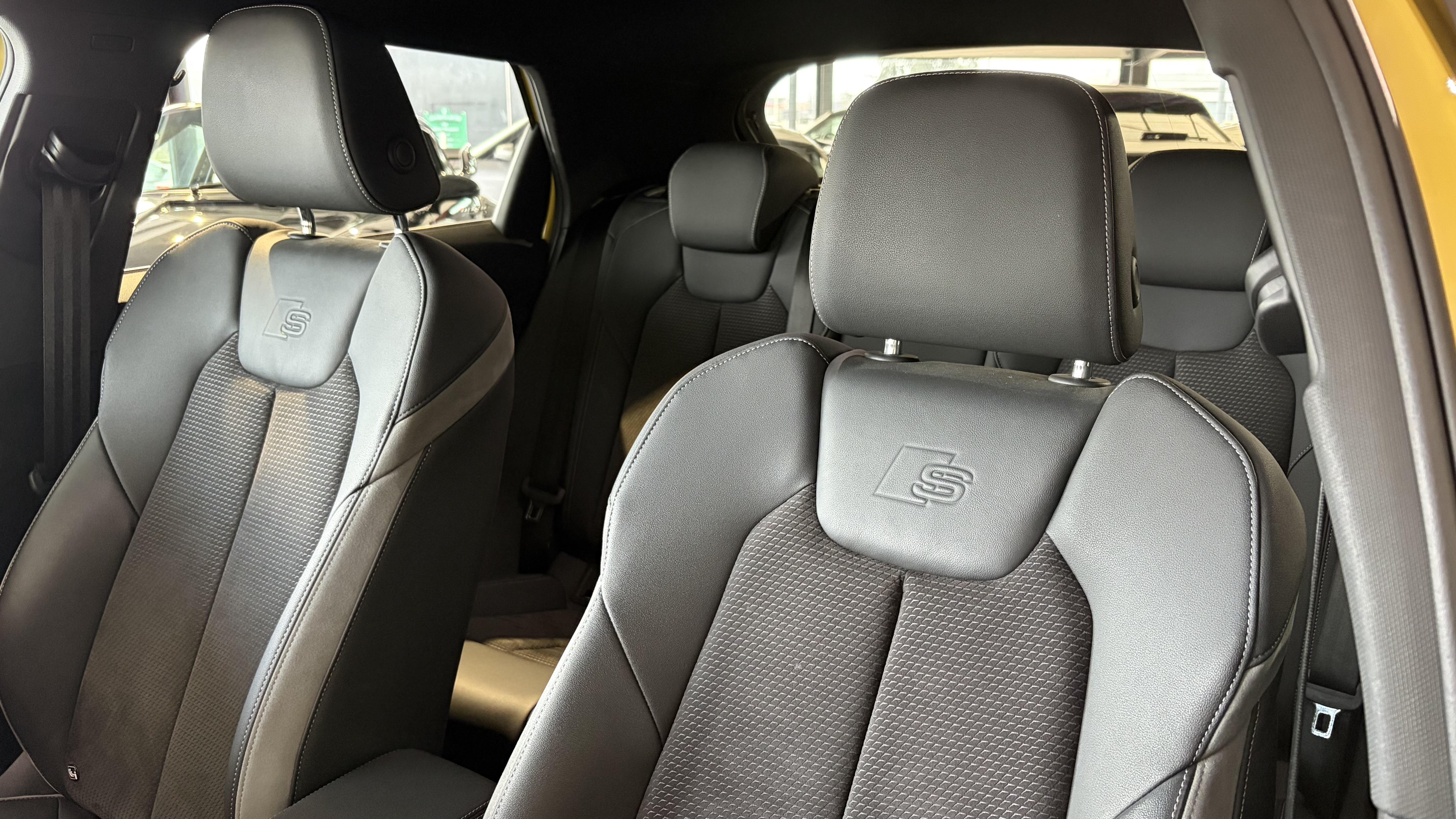 AUDI_A1-SPORTBACK_SIEGE-CONDUCTEUR
