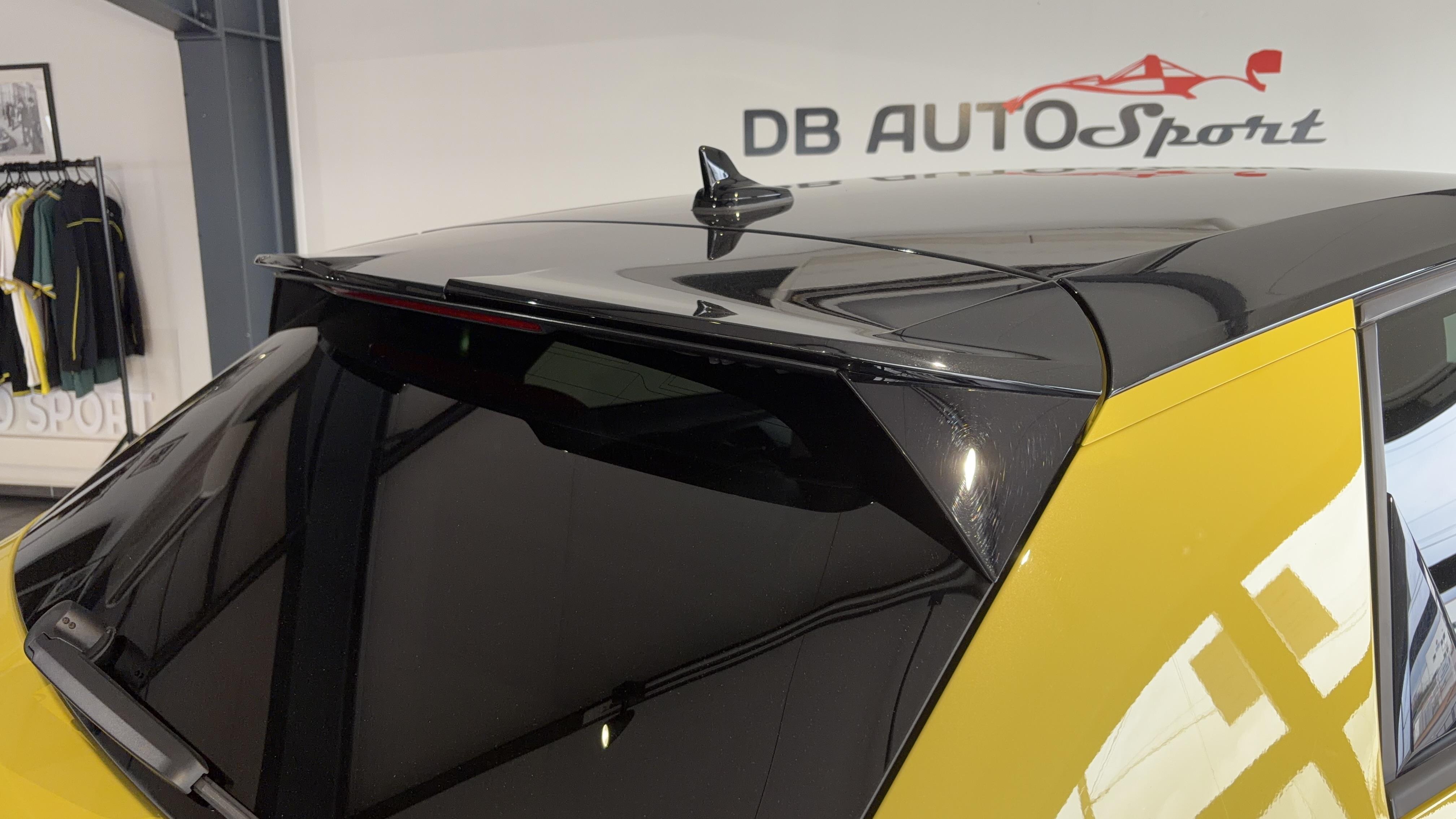 AUDI_A1-SPORTBACK_TOIT-OUVRANT-PANORAMIQUE