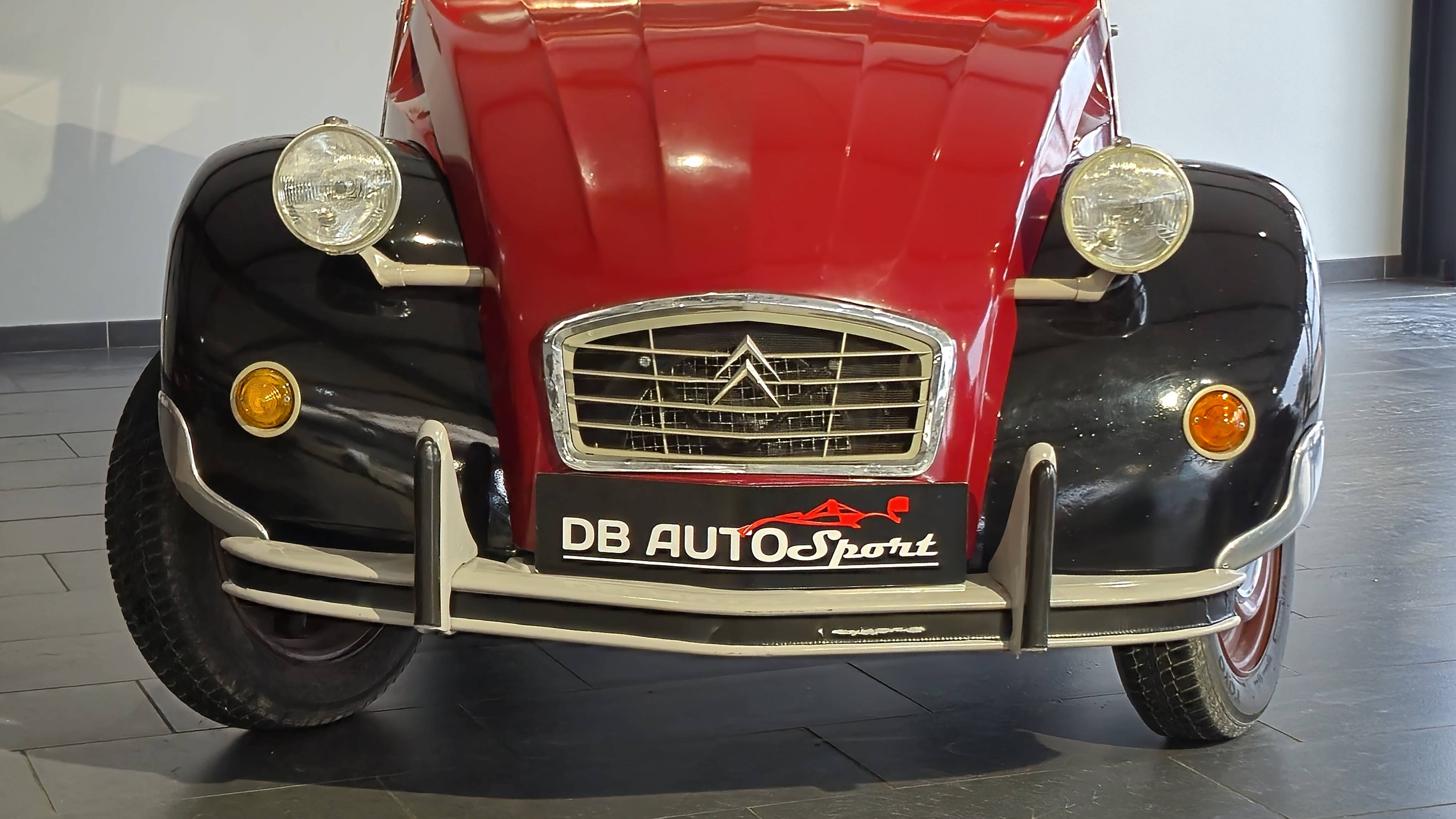 CITROEN_CHARLESTON