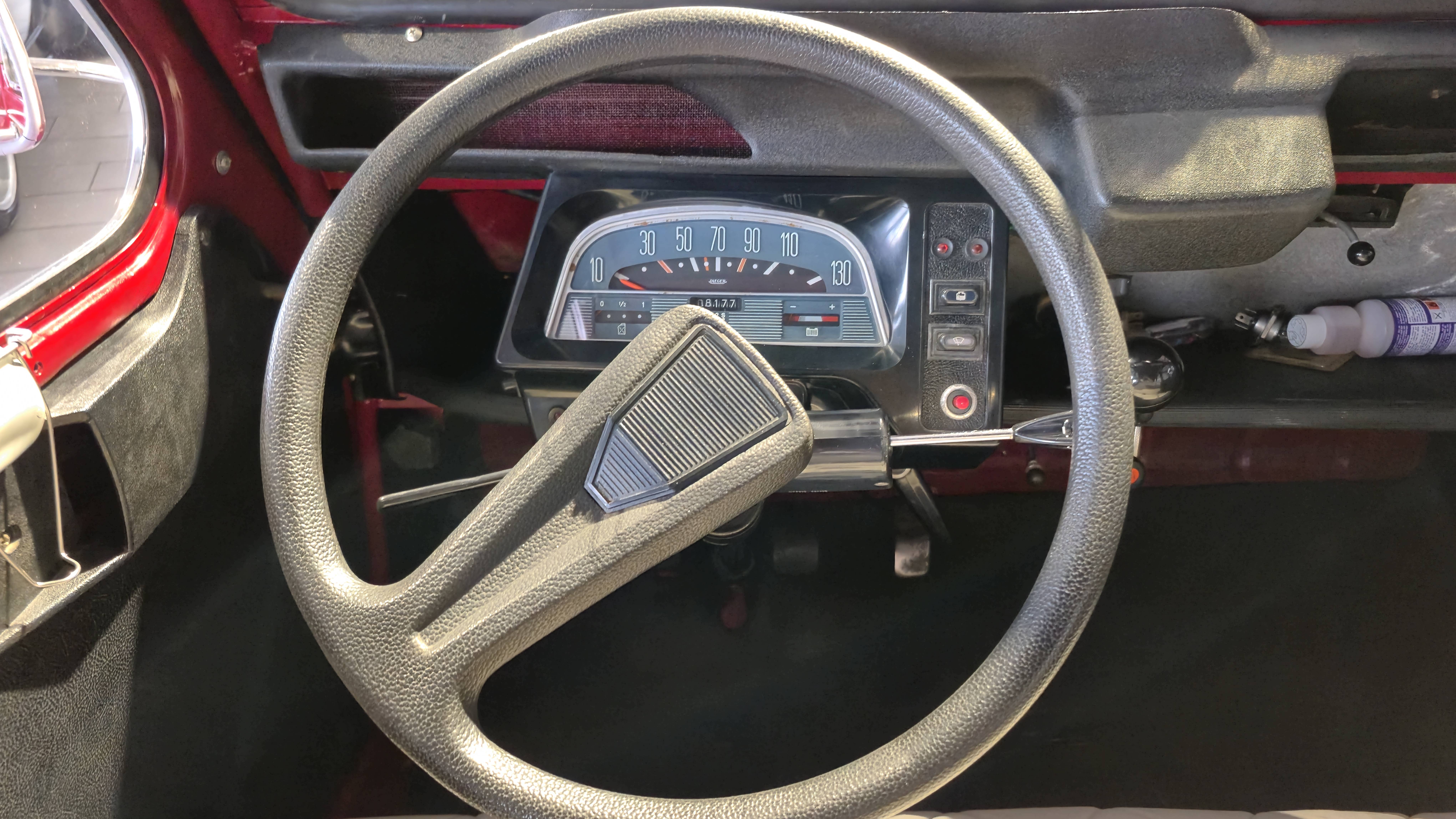 CITROEN_CHARLESTON