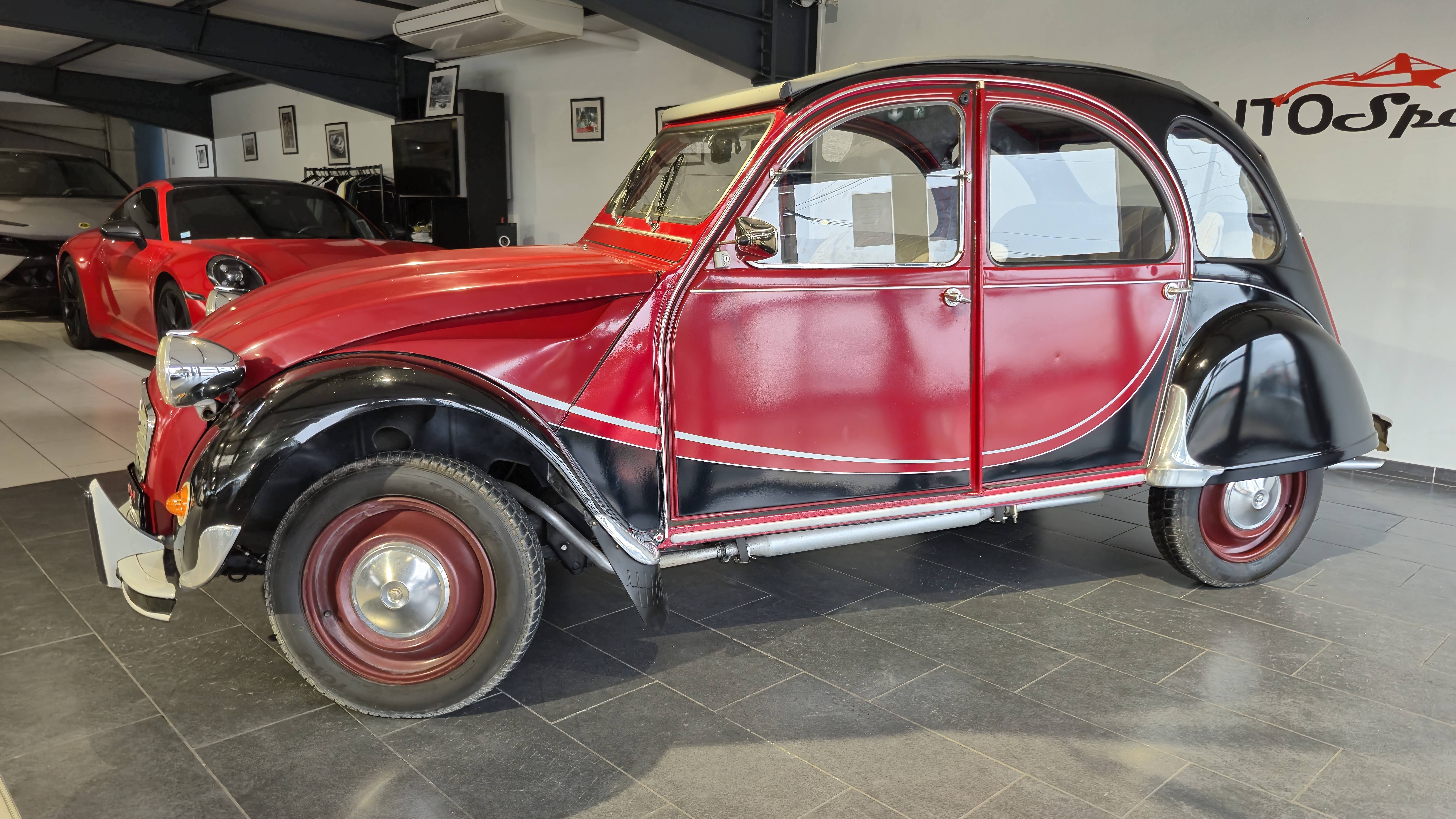 CITROEN_CHARLESTON