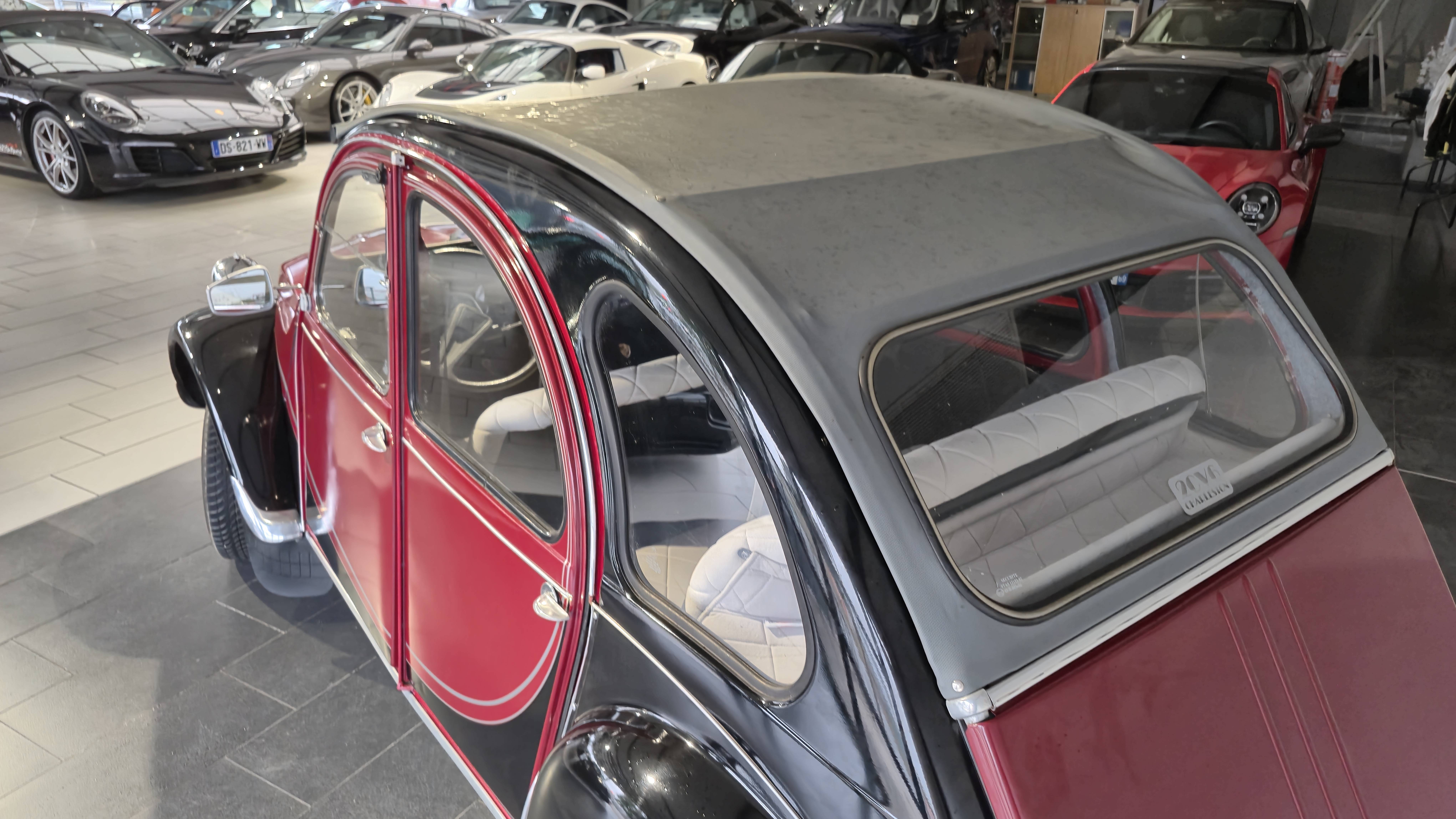 CITROEN_CHARLESTON