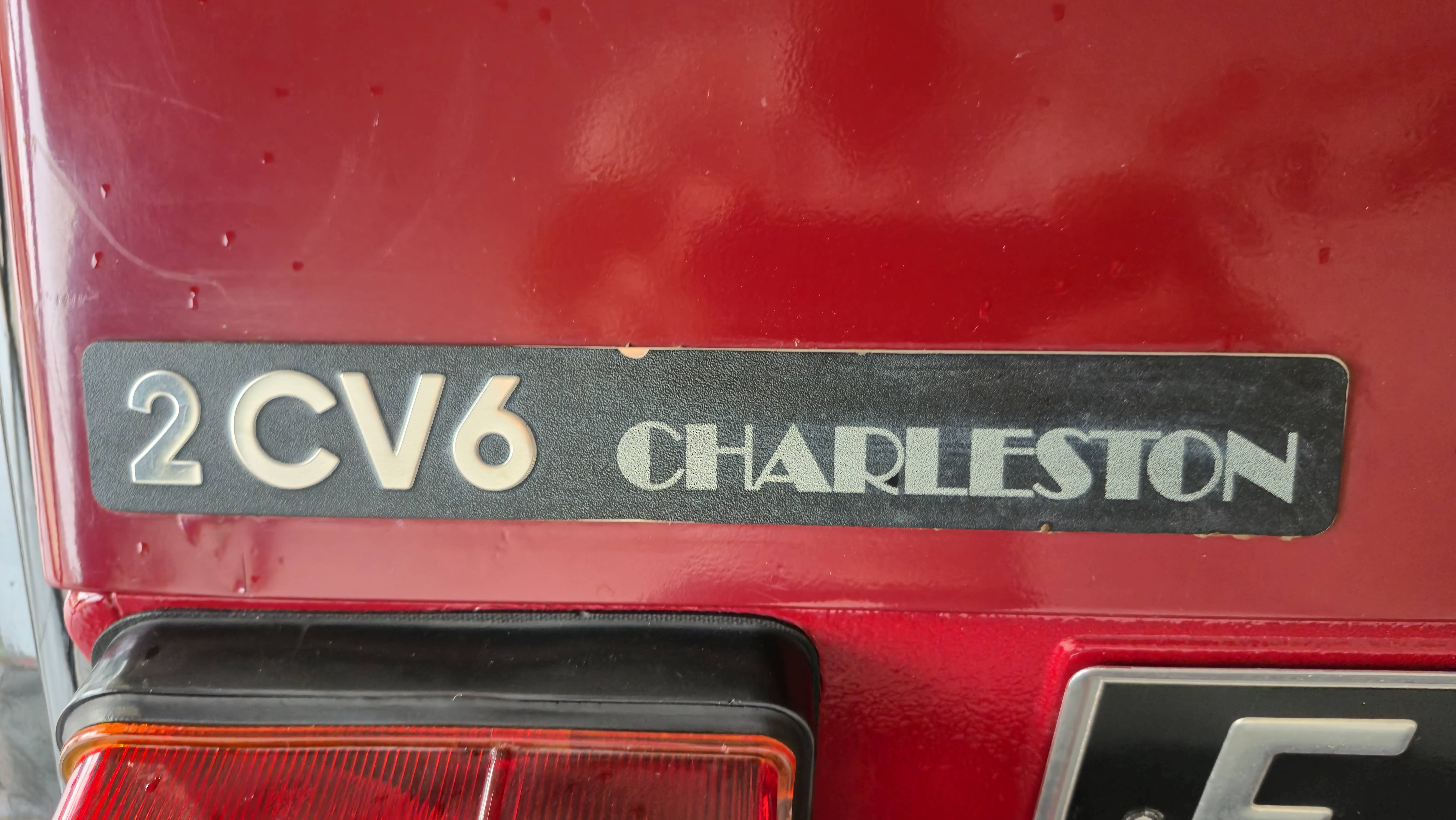 CITROEN_CHARLESTON