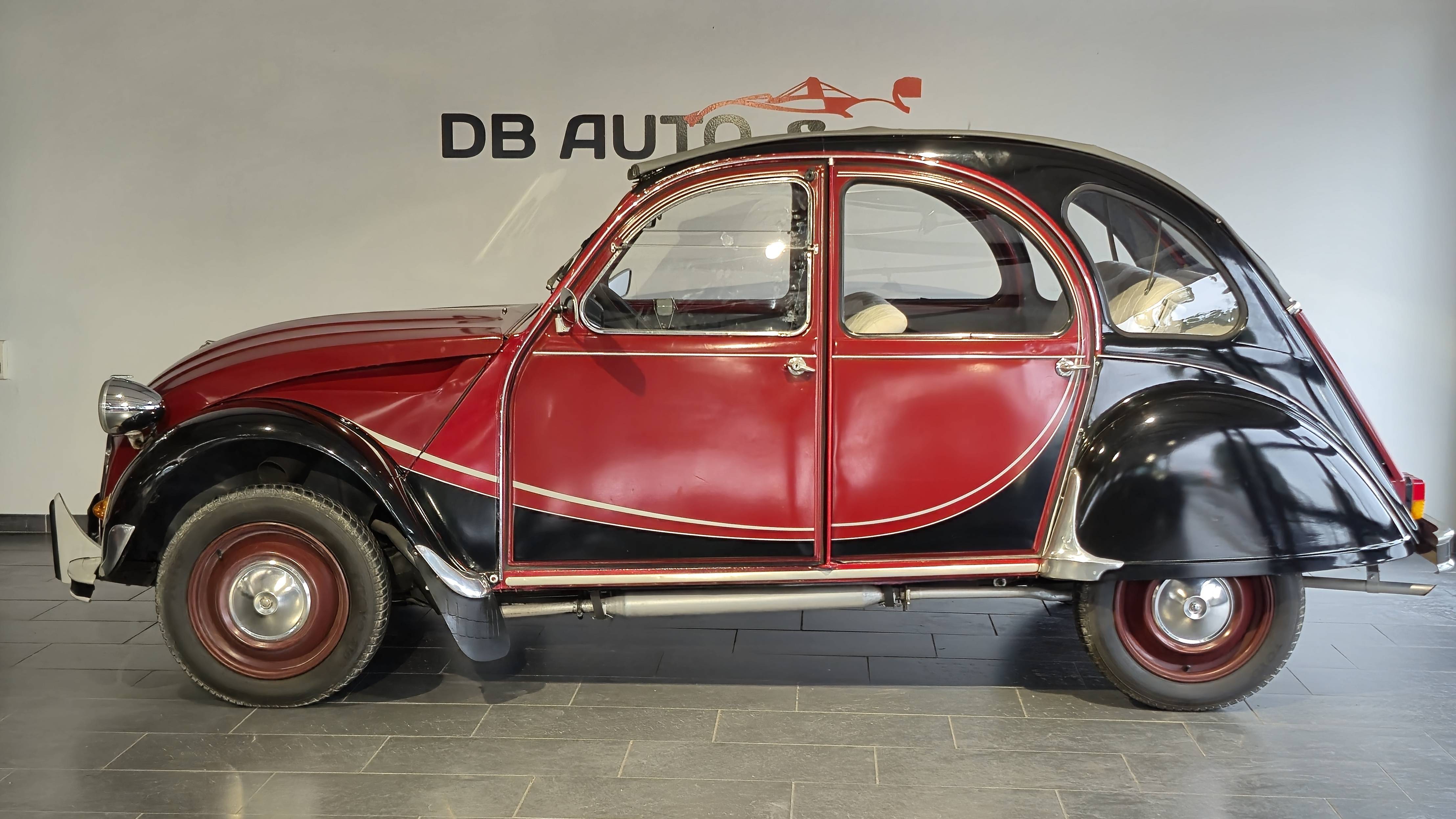 CITROEN_CHARLESTON