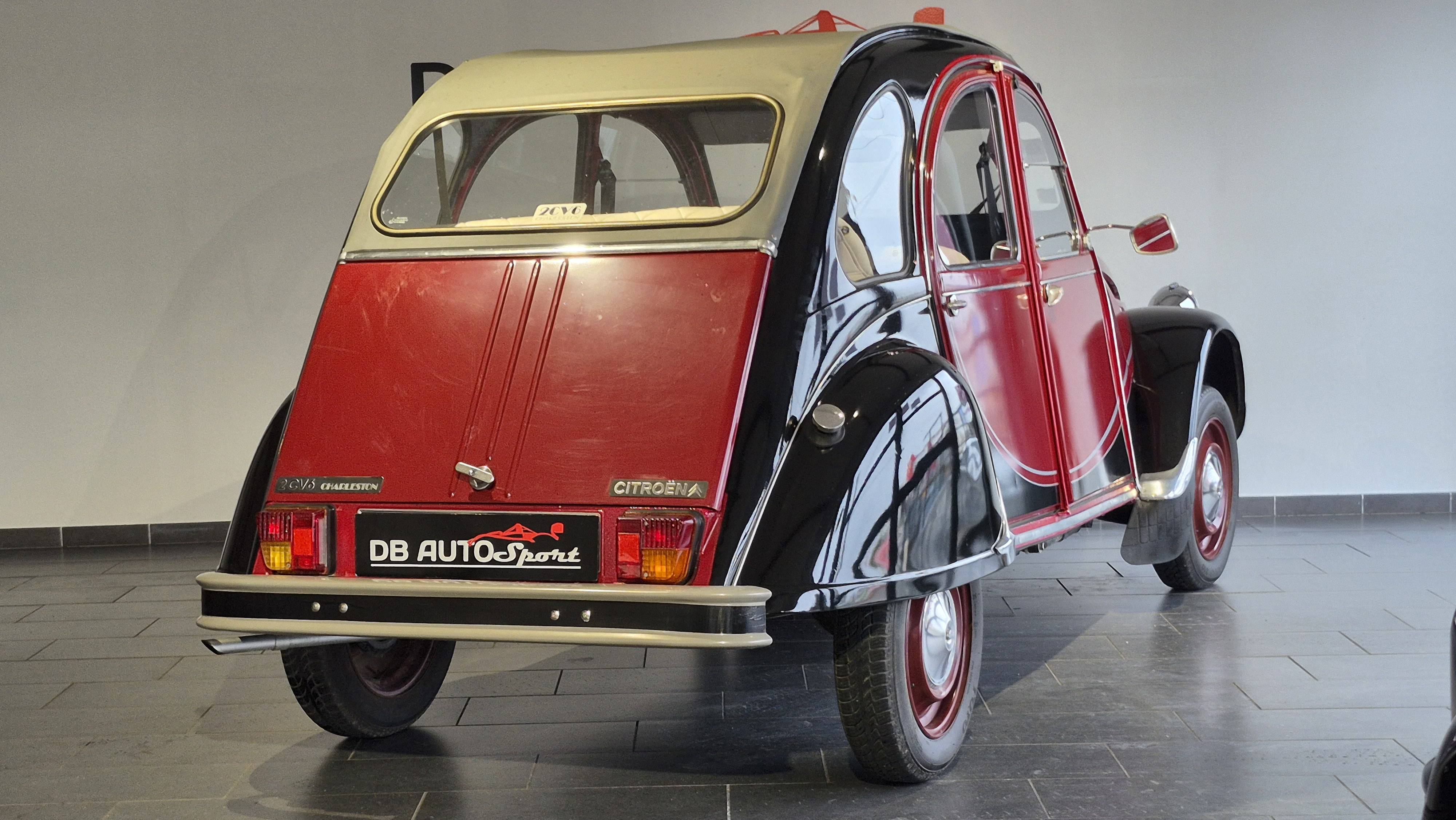 CITROEN_CHARLESTON