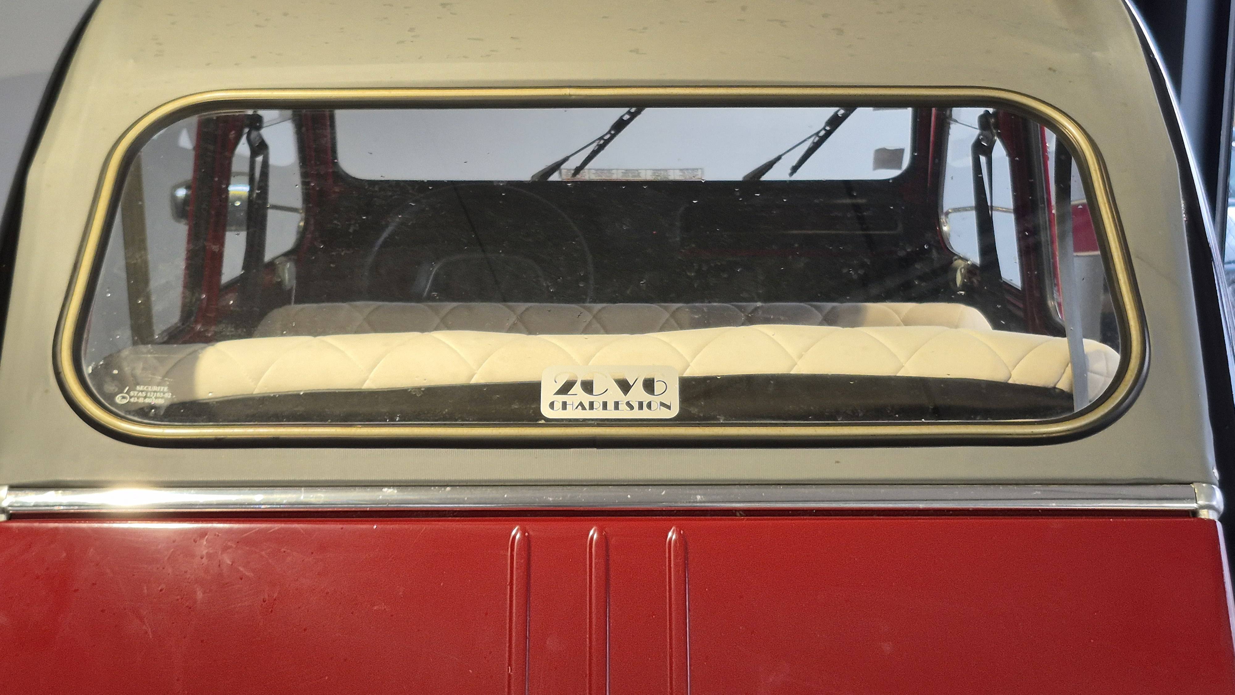 CITROEN_CHARLESTON