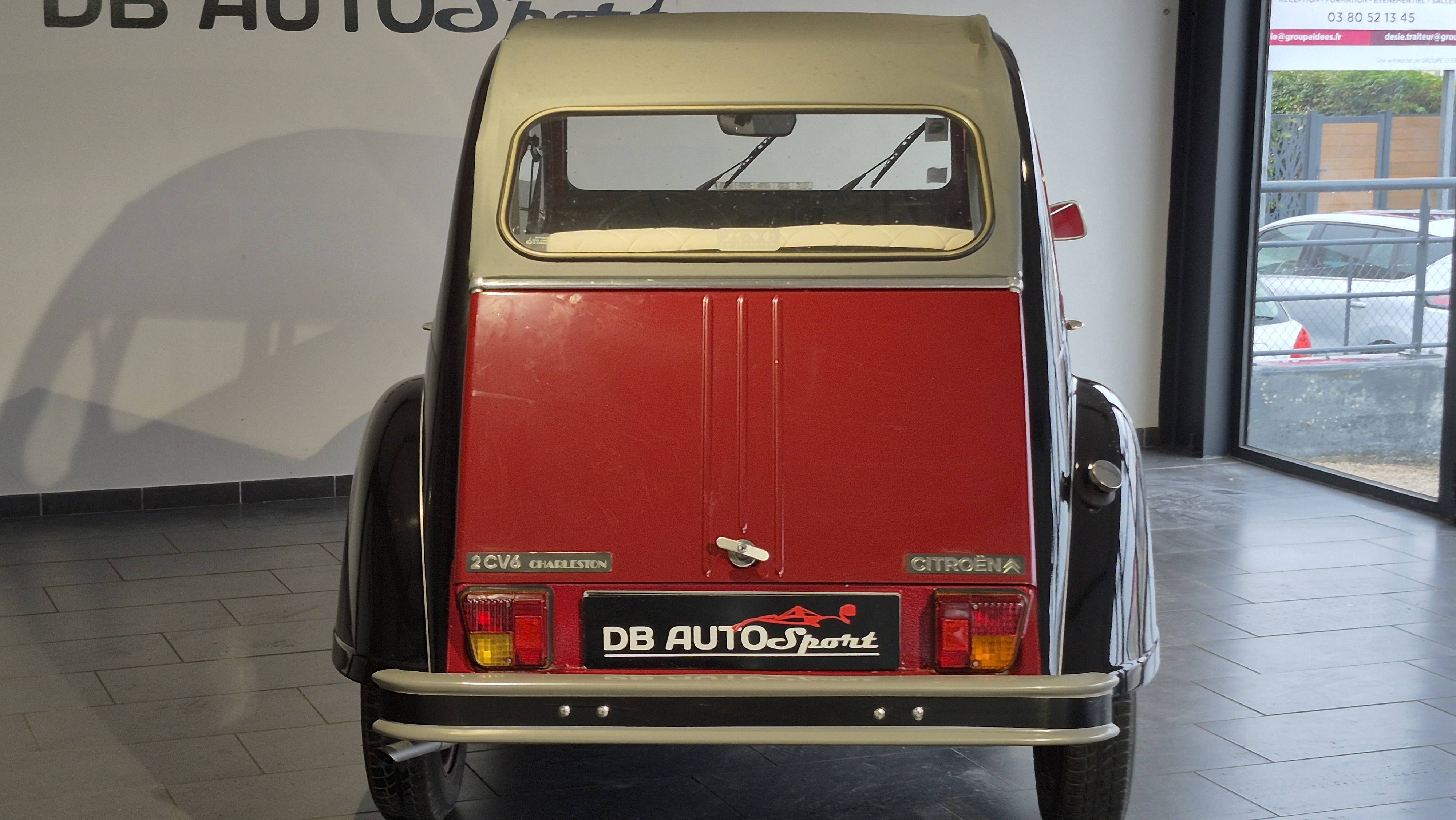 CITROEN_CHARLESTON