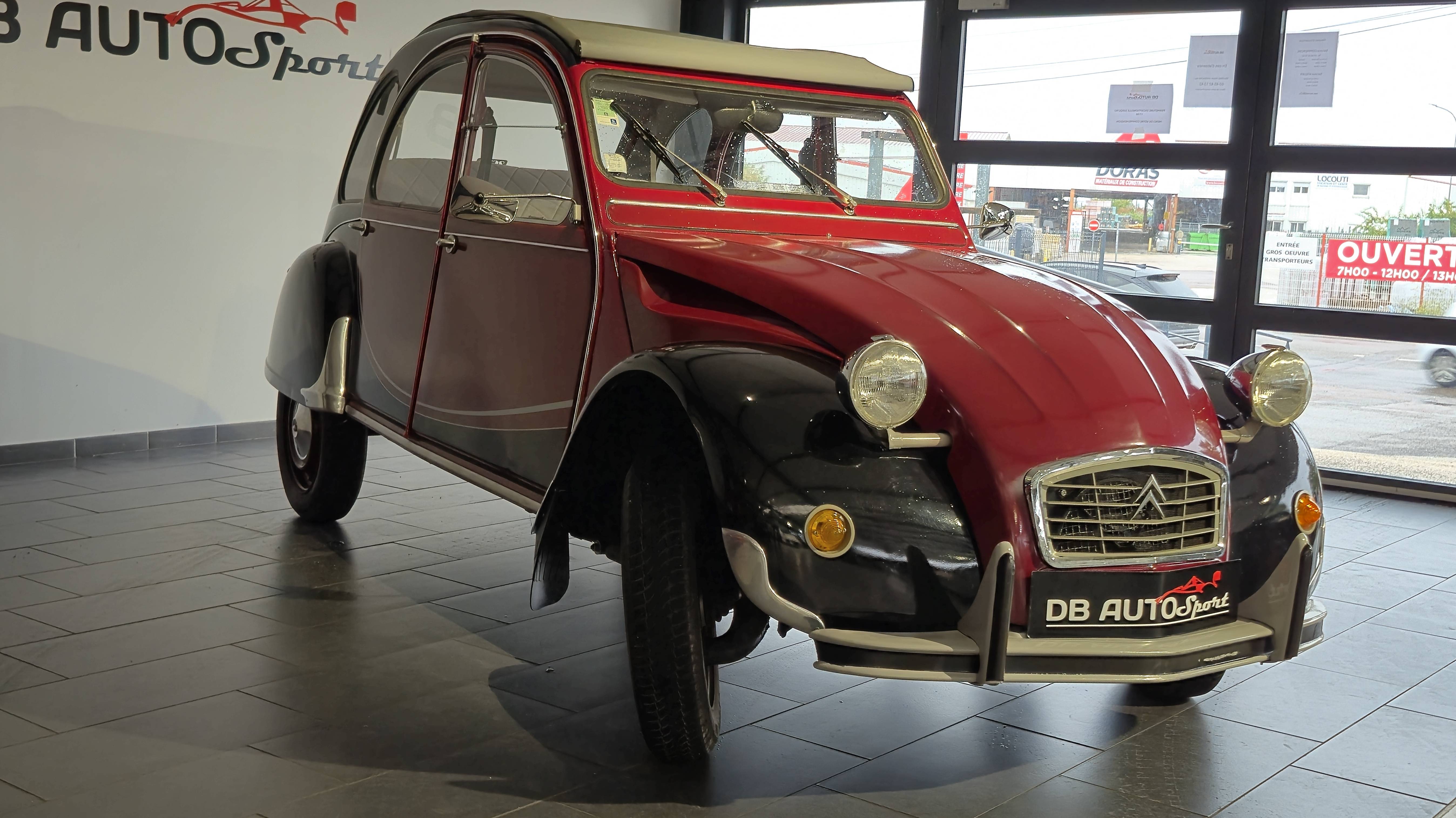CITROEN_CHARLESTON