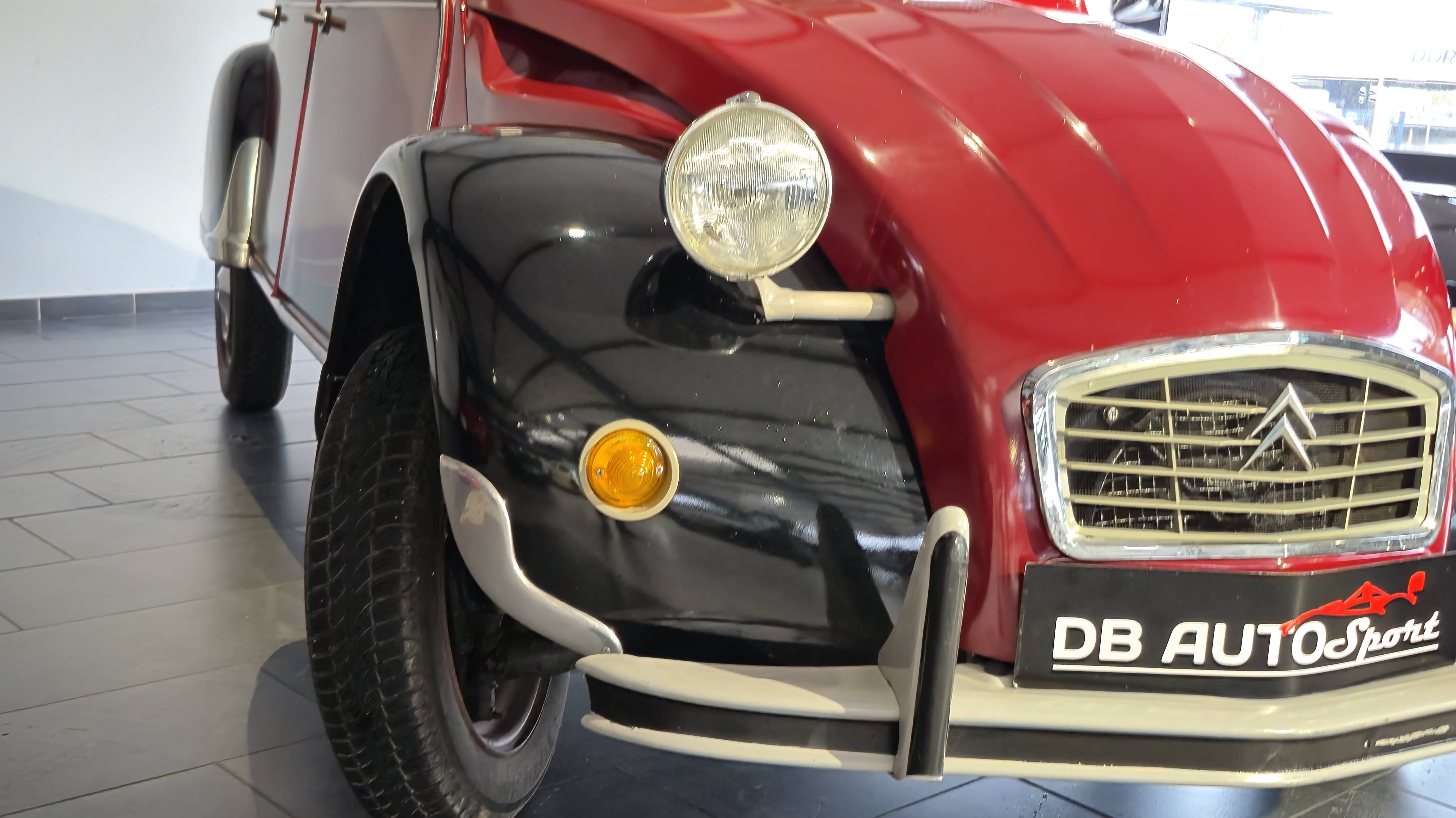 CITROEN_CHARLESTON