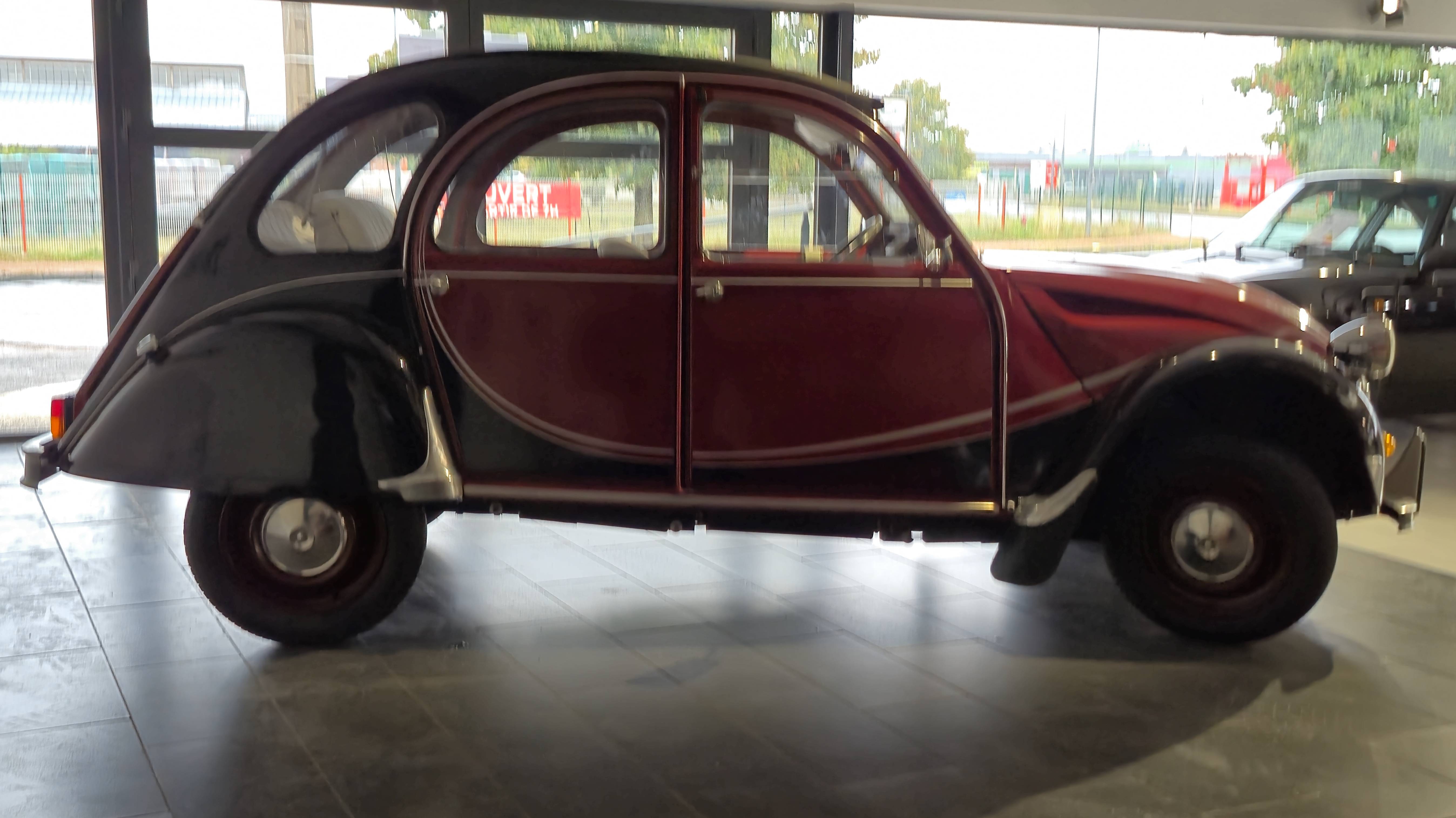 CITROEN_CHARLESTON