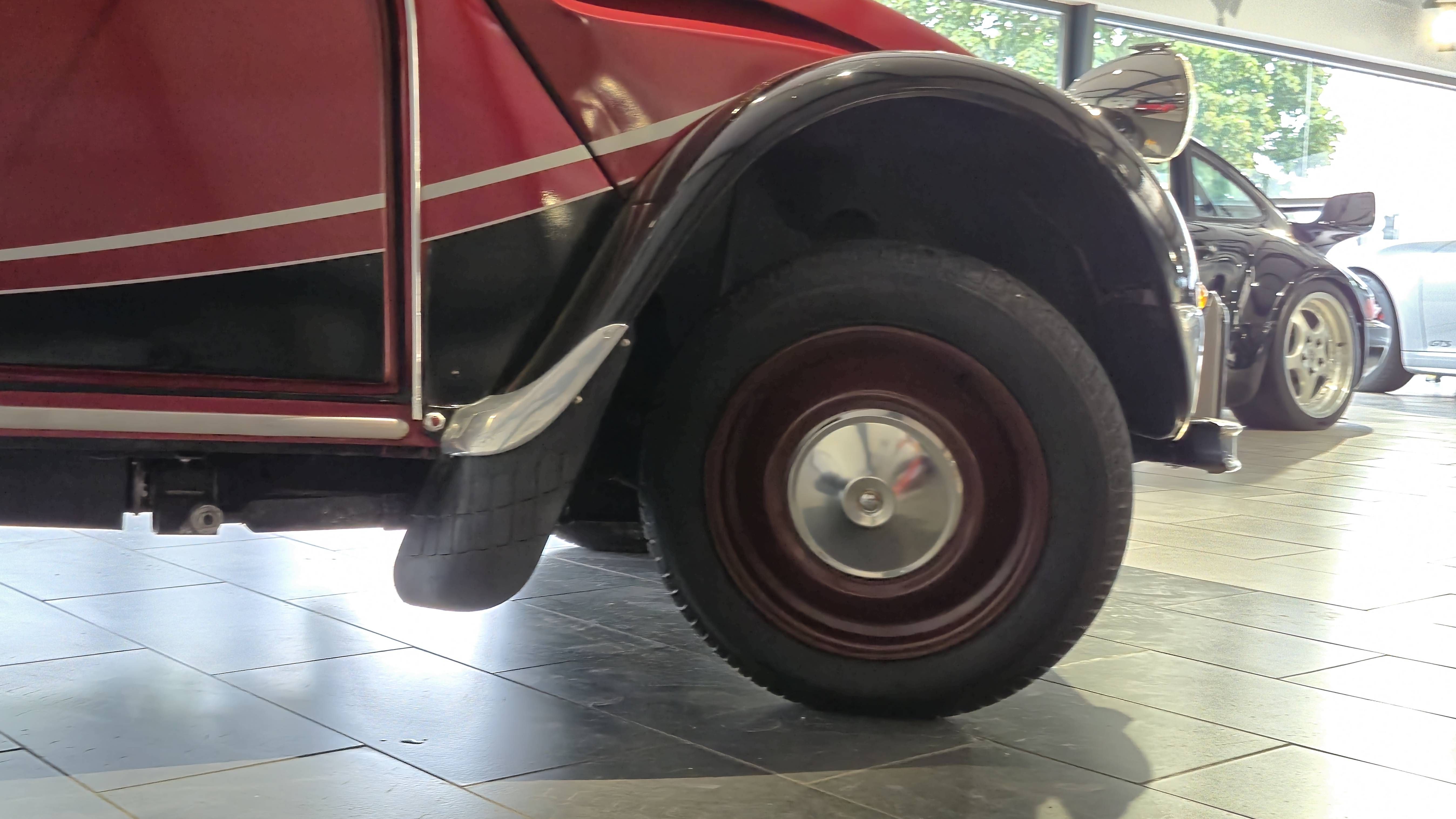 CITROEN_CHARLESTON