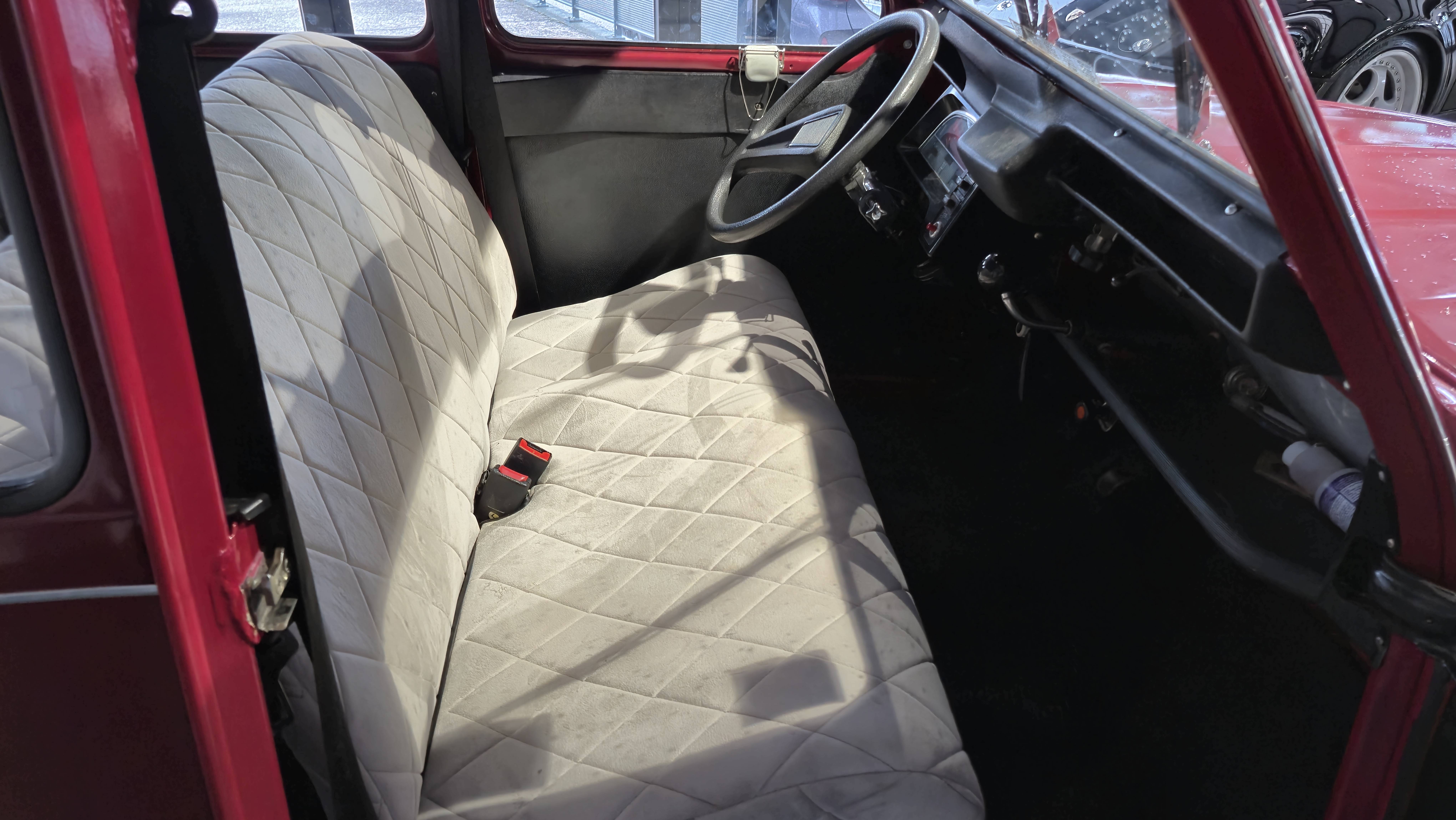 CITROEN_CHARLESTON