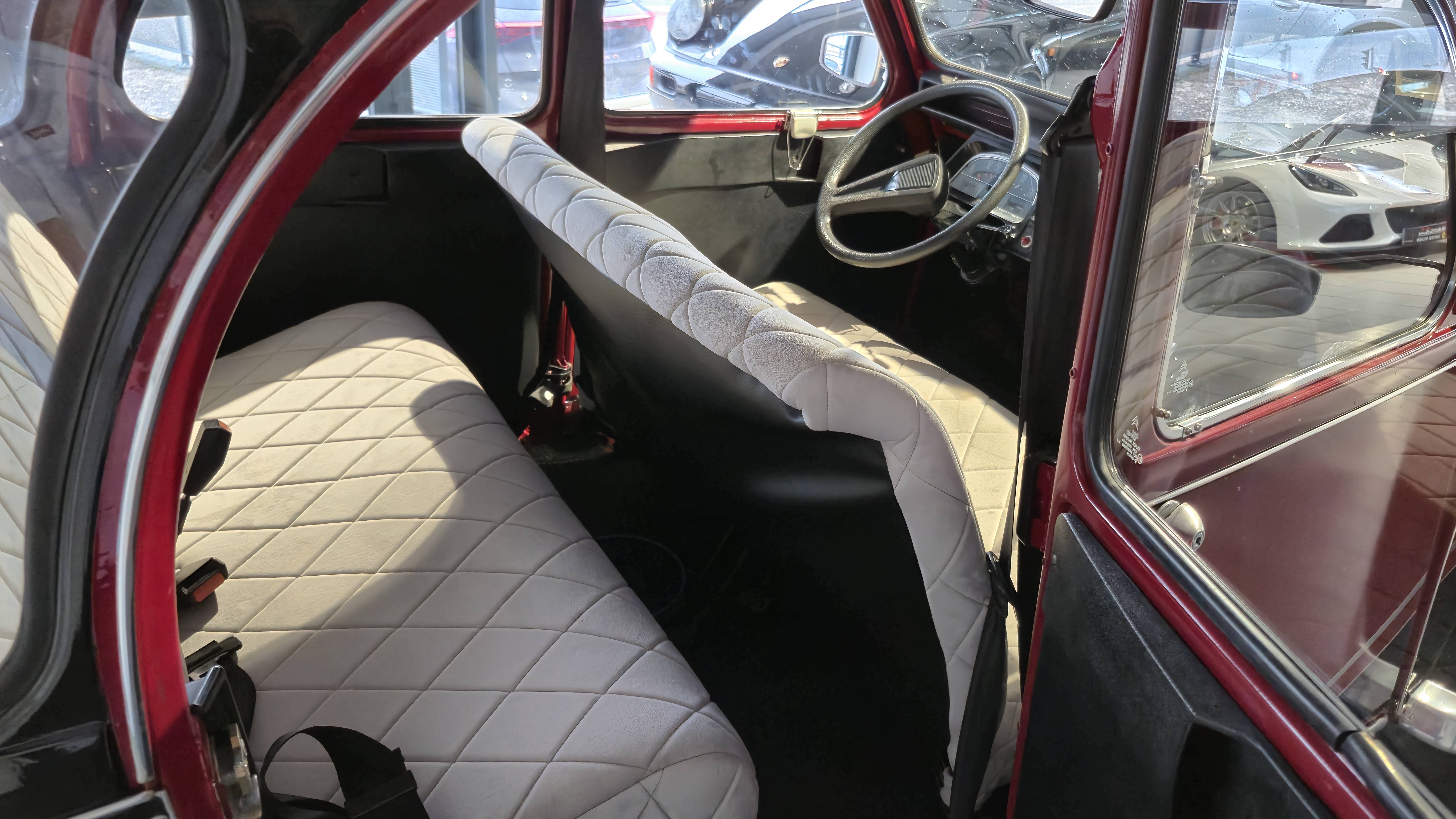 CITROEN_CHARLESTON