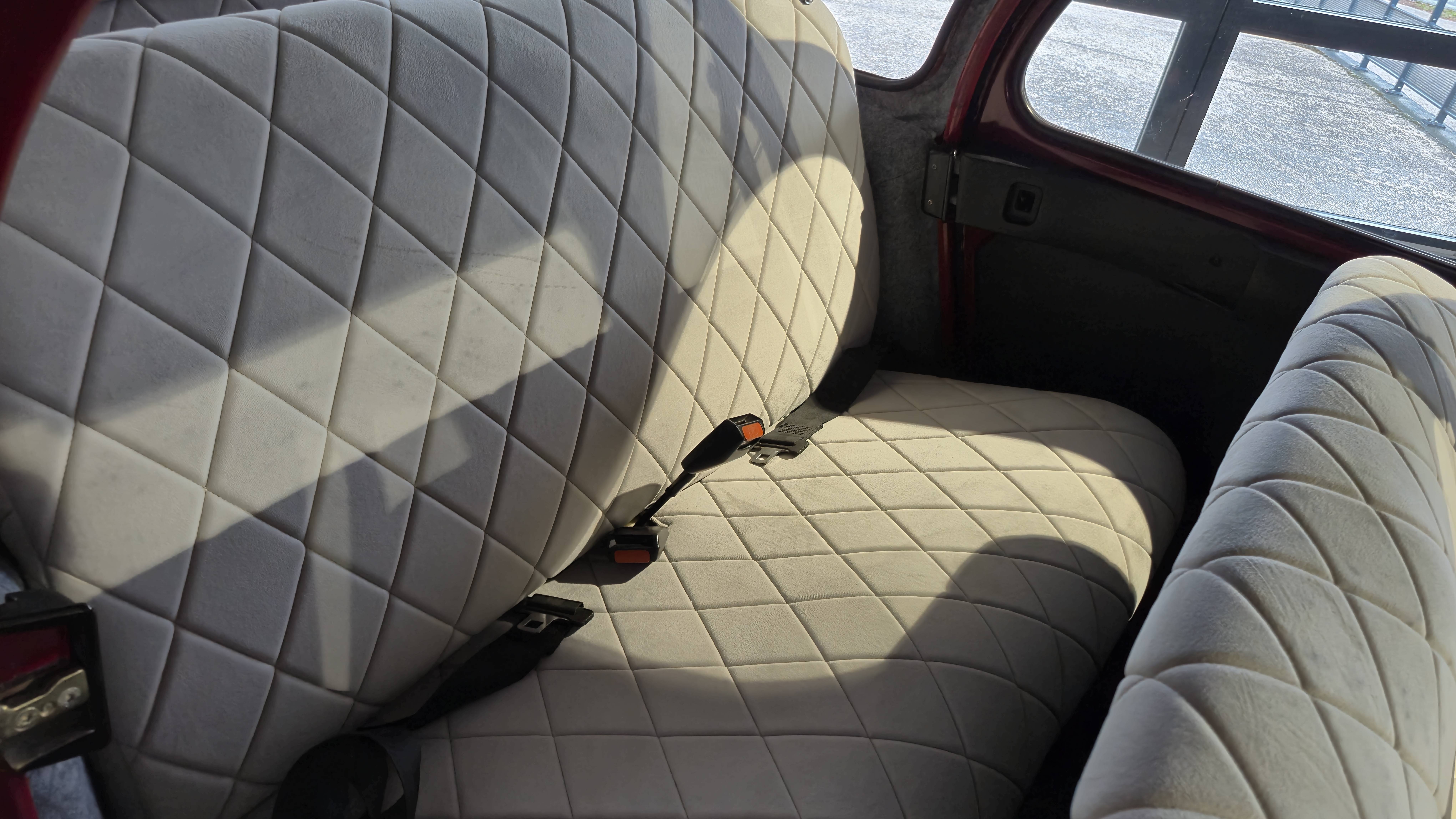CITROEN_CHARLESTON