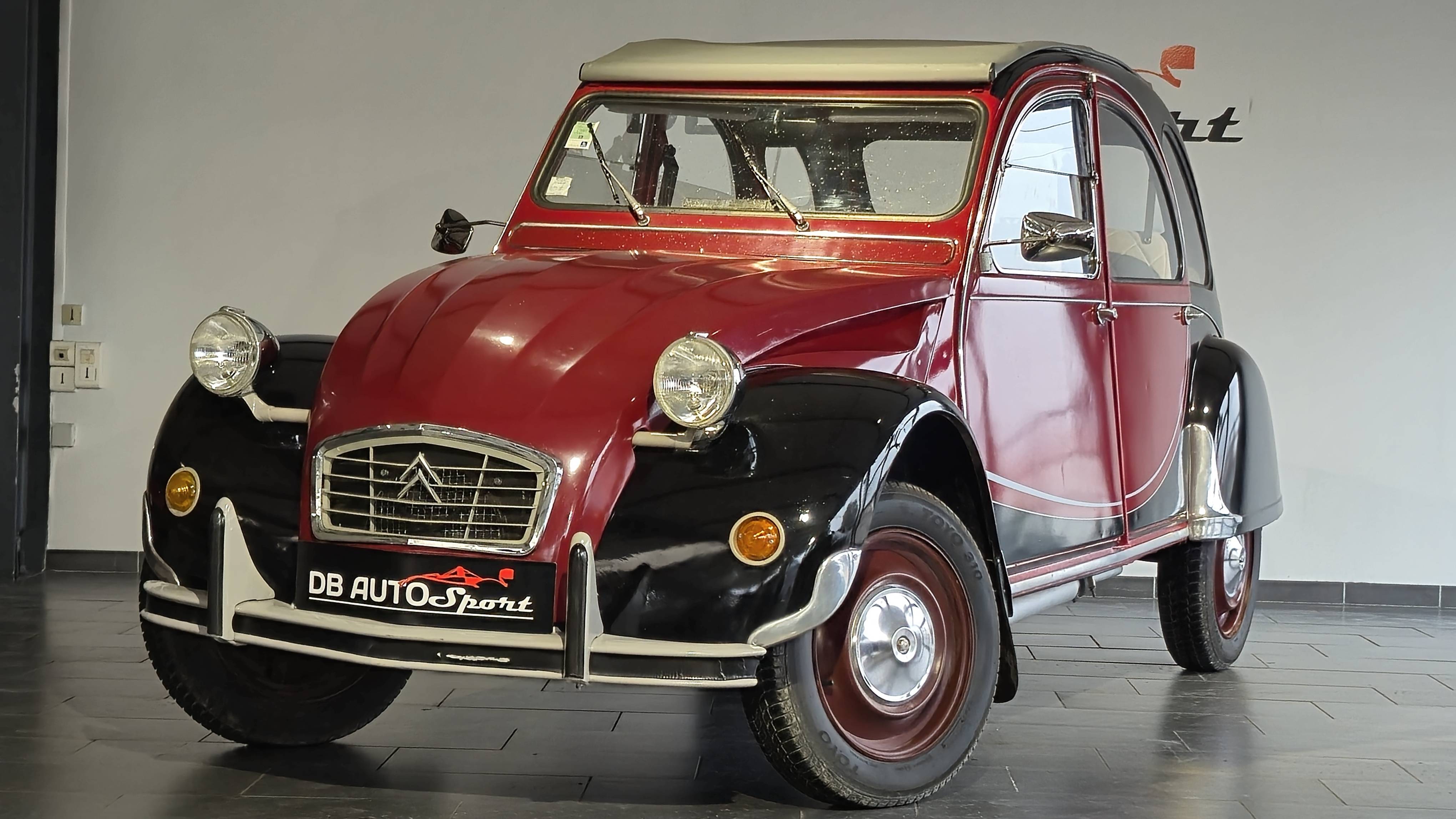 CITROEN_CHARLESTON