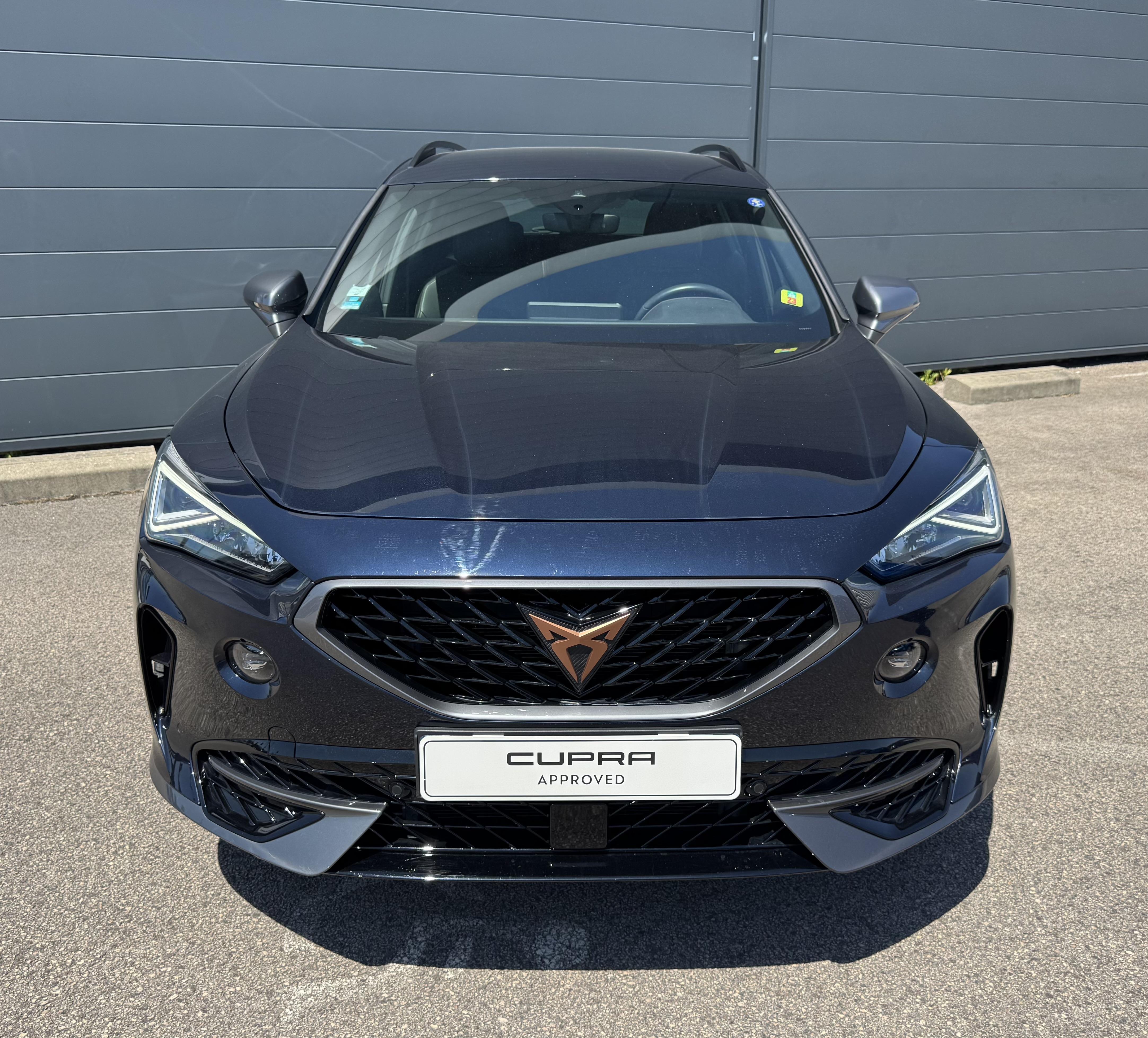 CUPRA_FORMENTOR