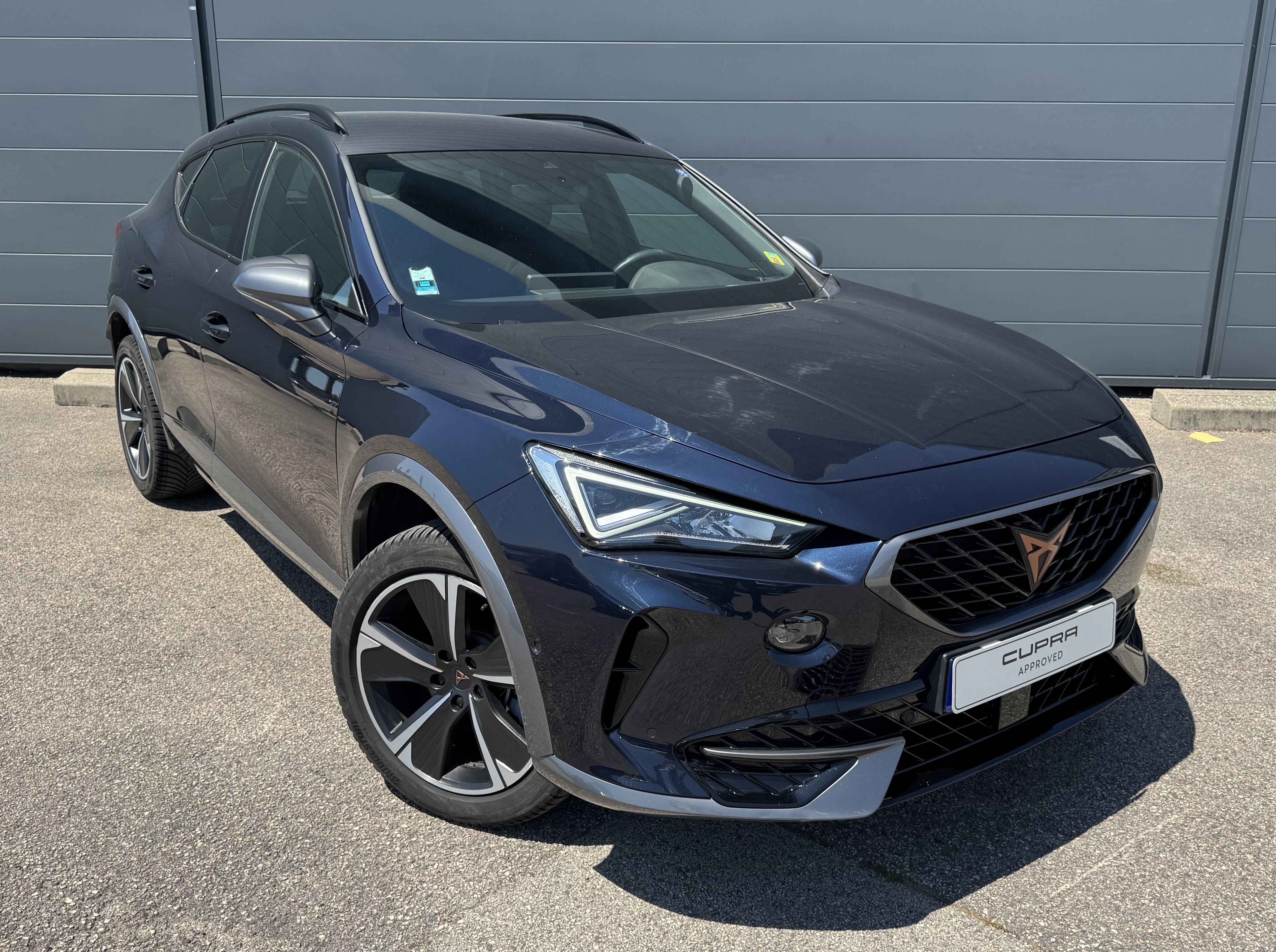CUPRA_FORMENTOR