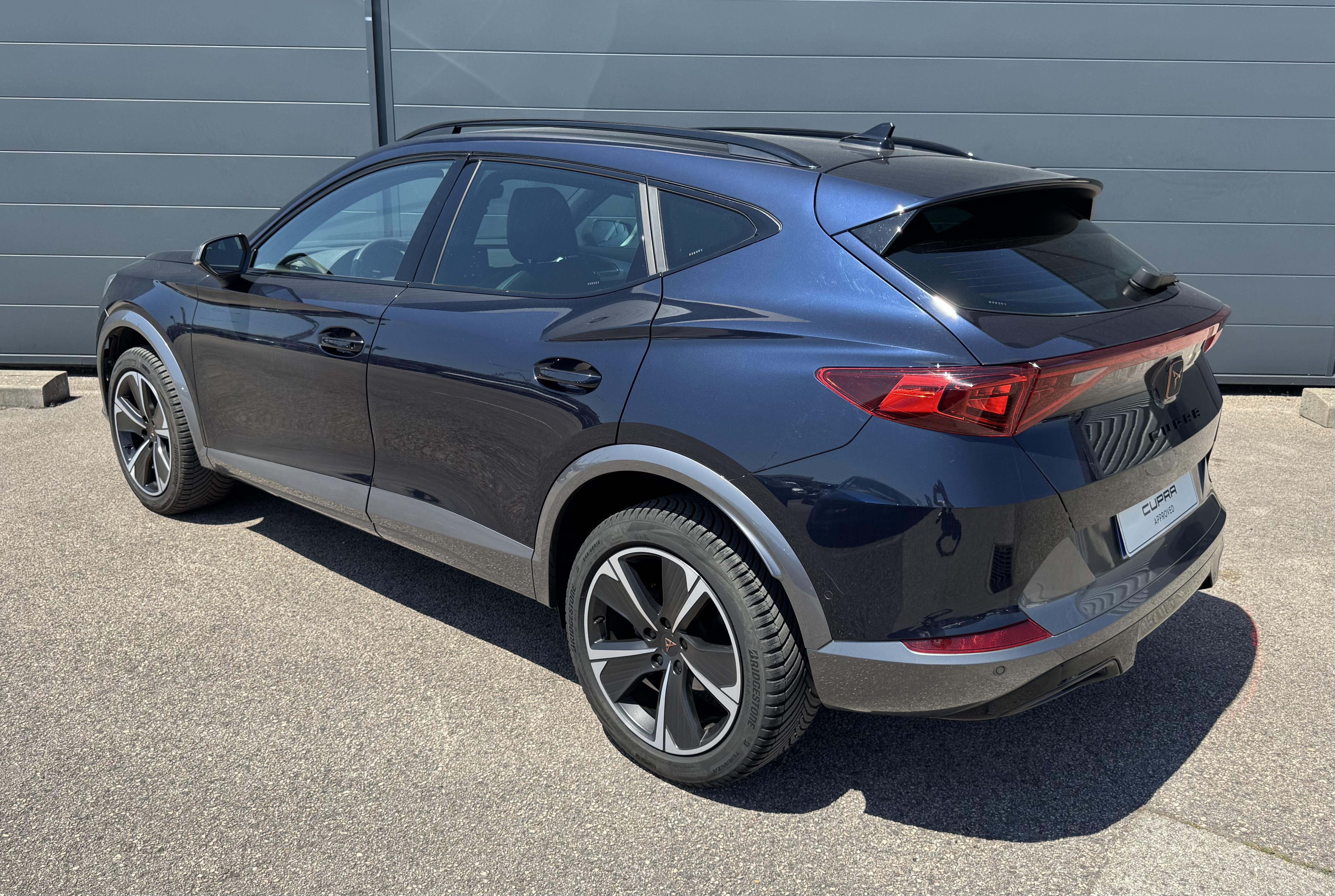 CUPRA_FORMENTOR