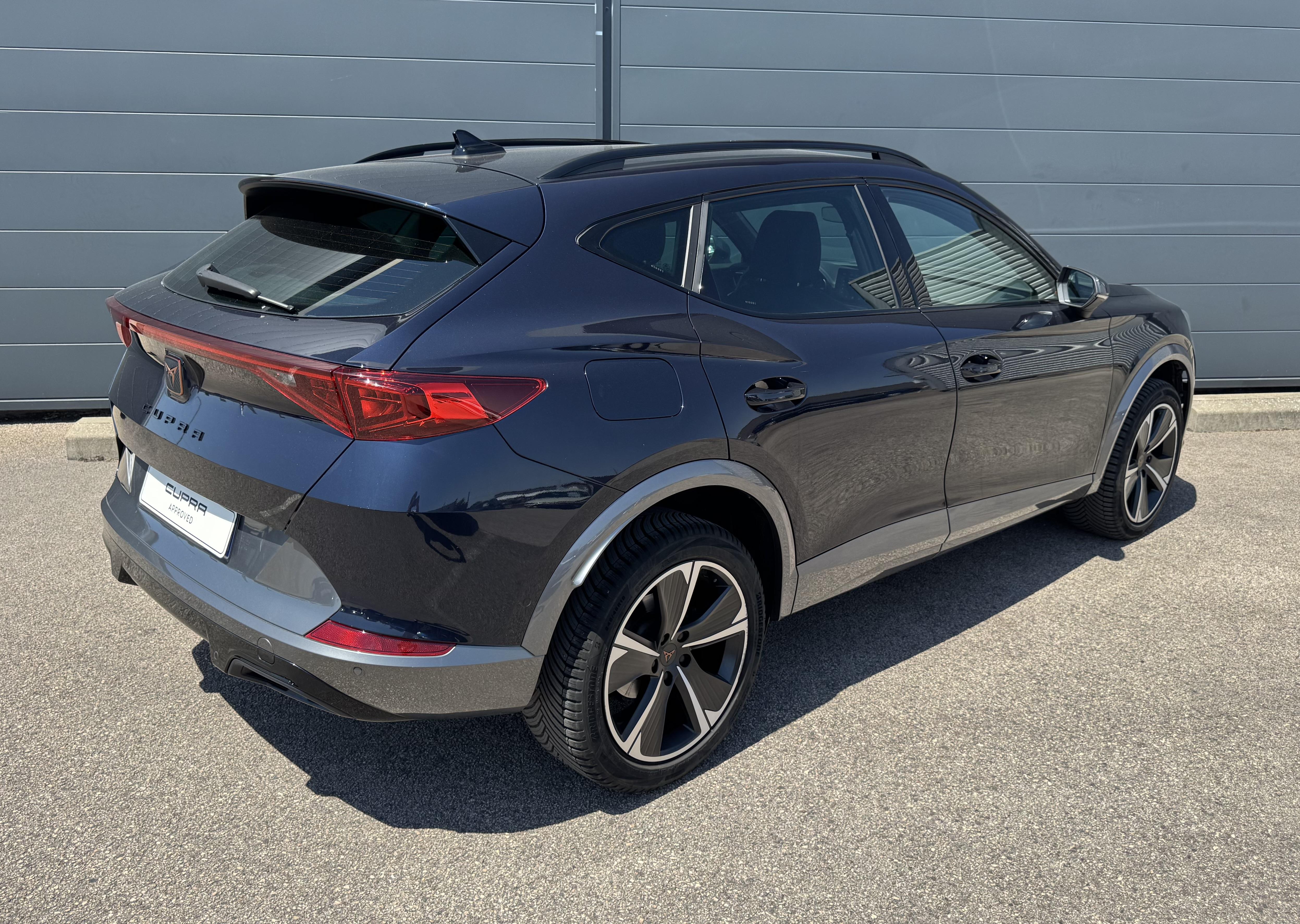 CUPRA_FORMENTOR