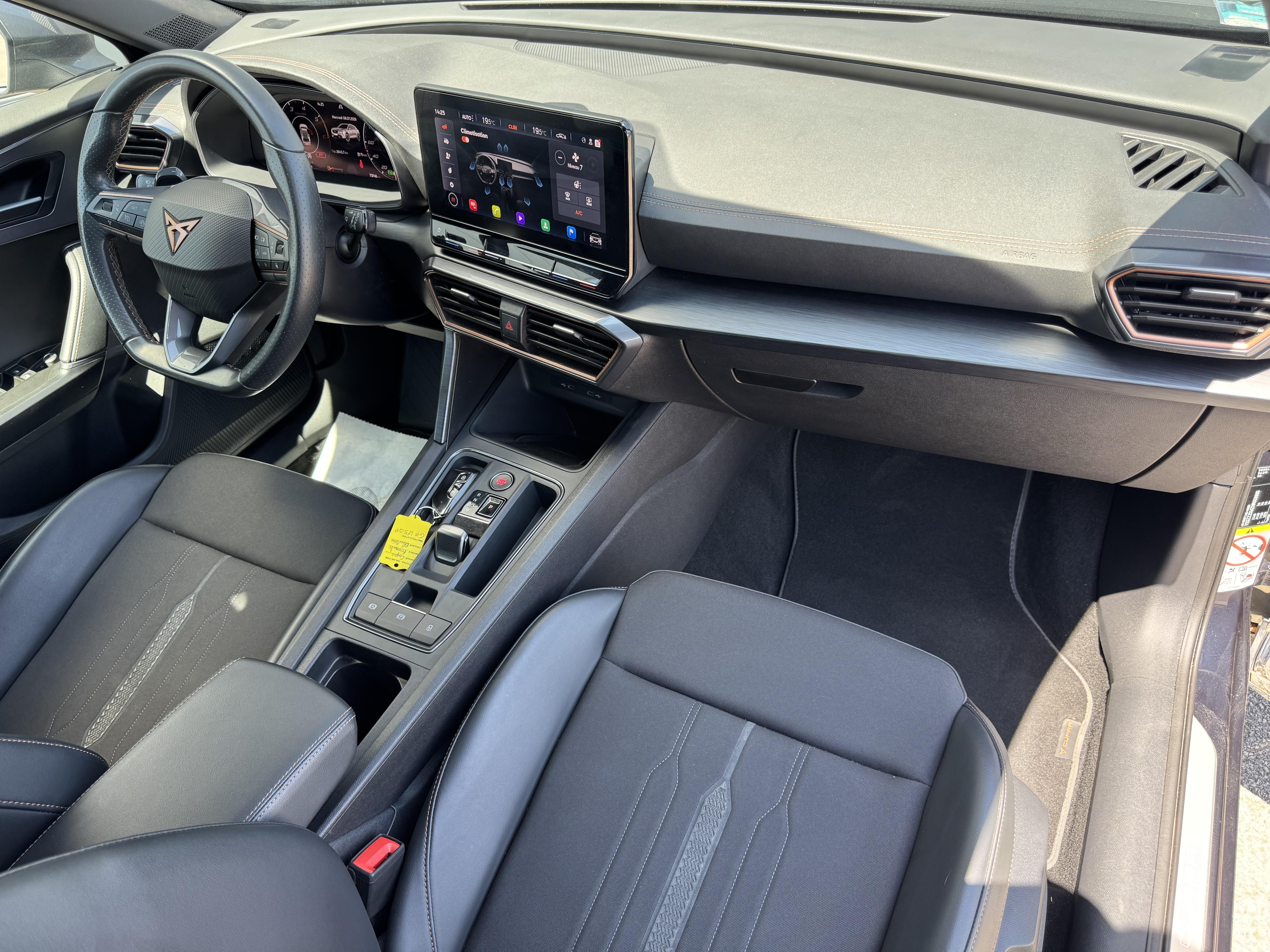CUPRA_FORMENTOR