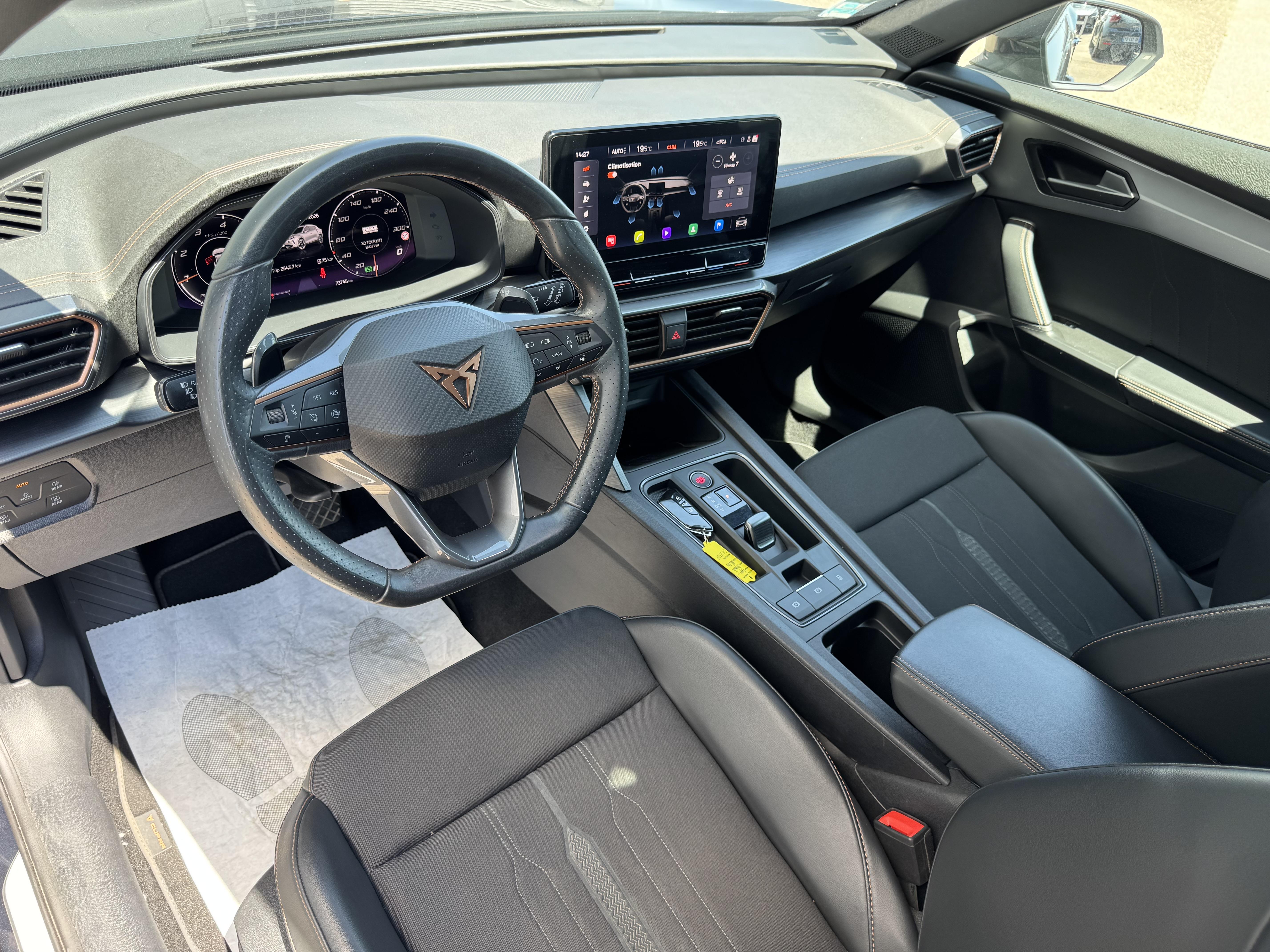 CUPRA_FORMENTOR