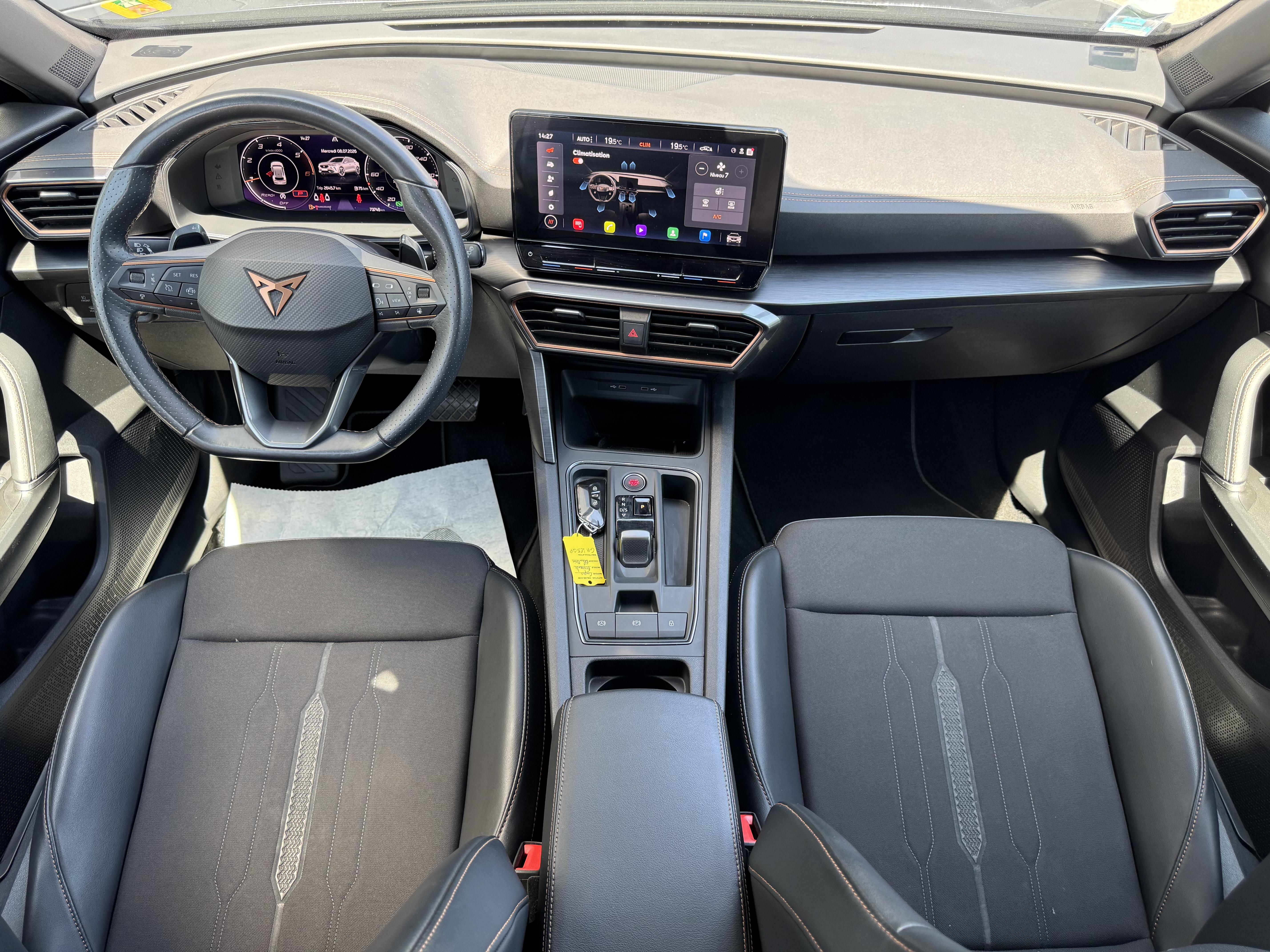 CUPRA_FORMENTOR