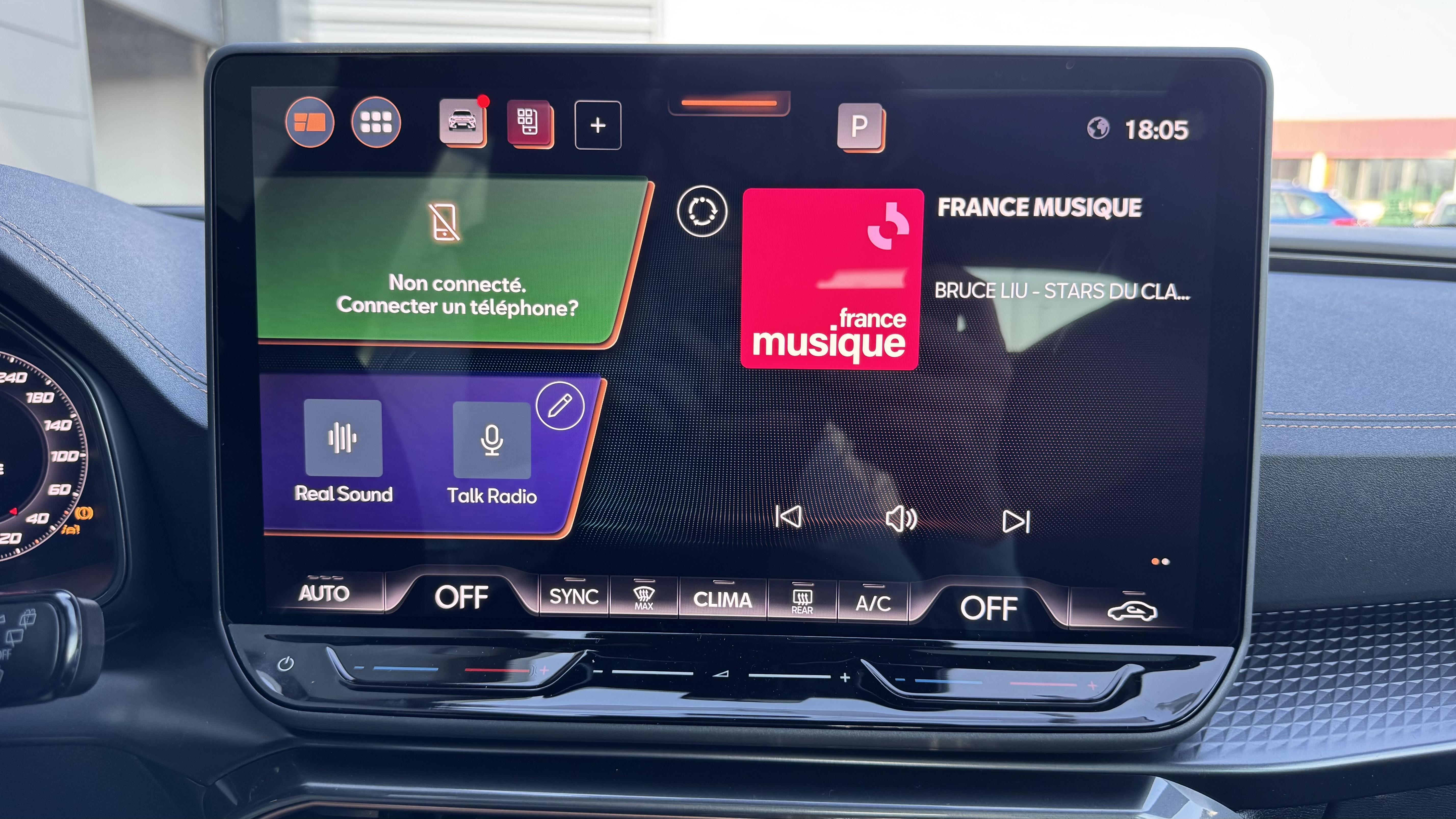 CUPRA_FORMENTOR_CONSOLE-CENTRALE