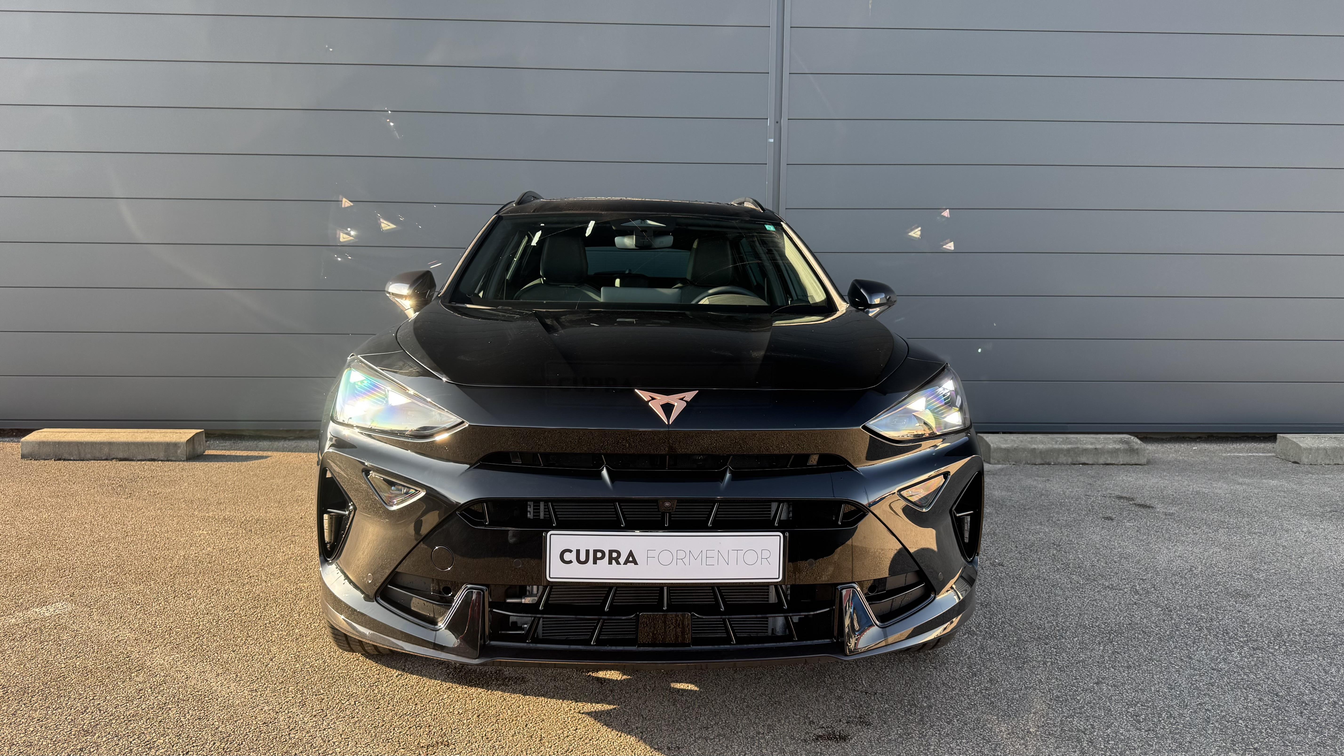 CUPRA_FORMENTOR_FACE-AVANT