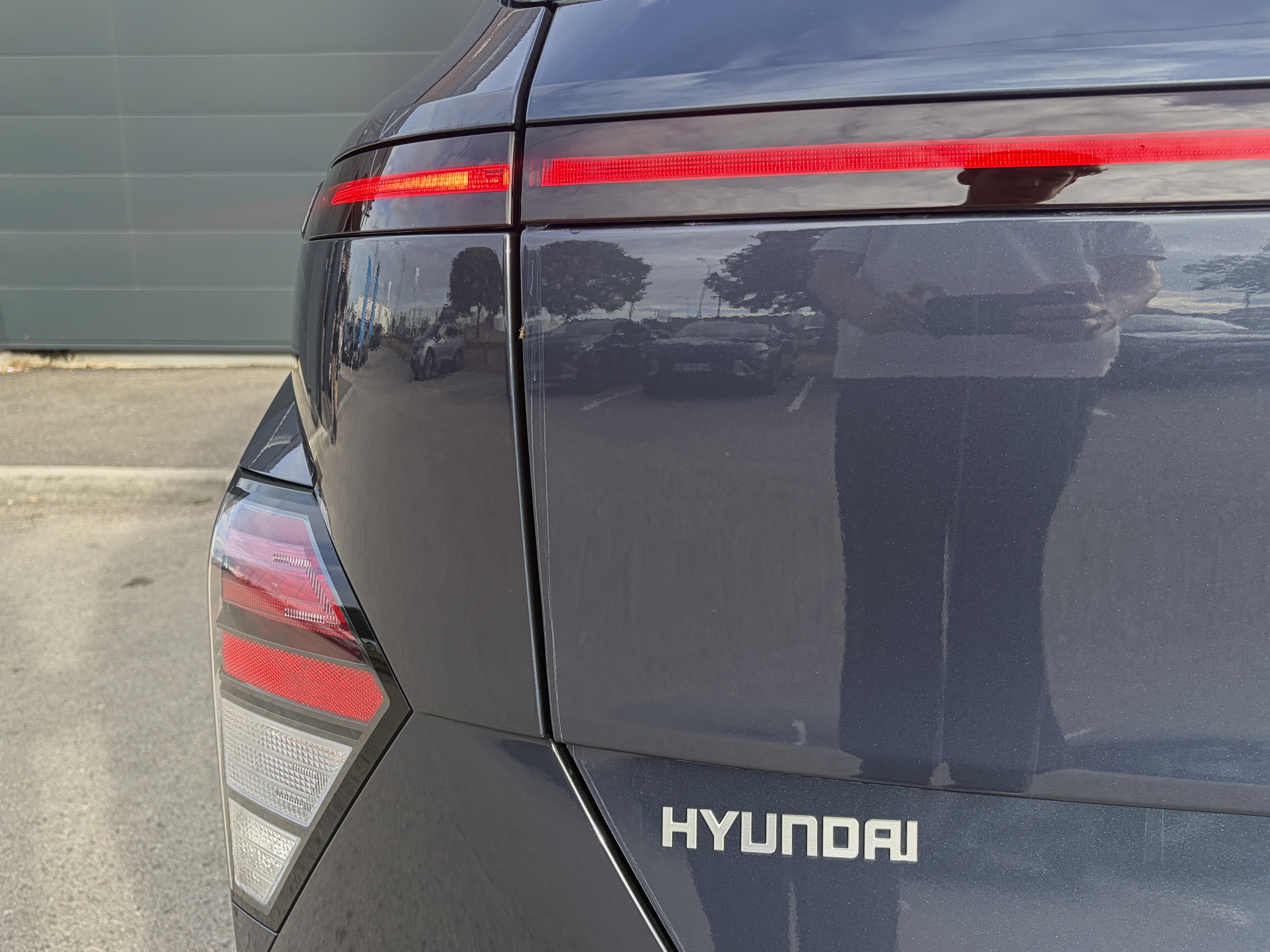 HYUNDAI_KONA