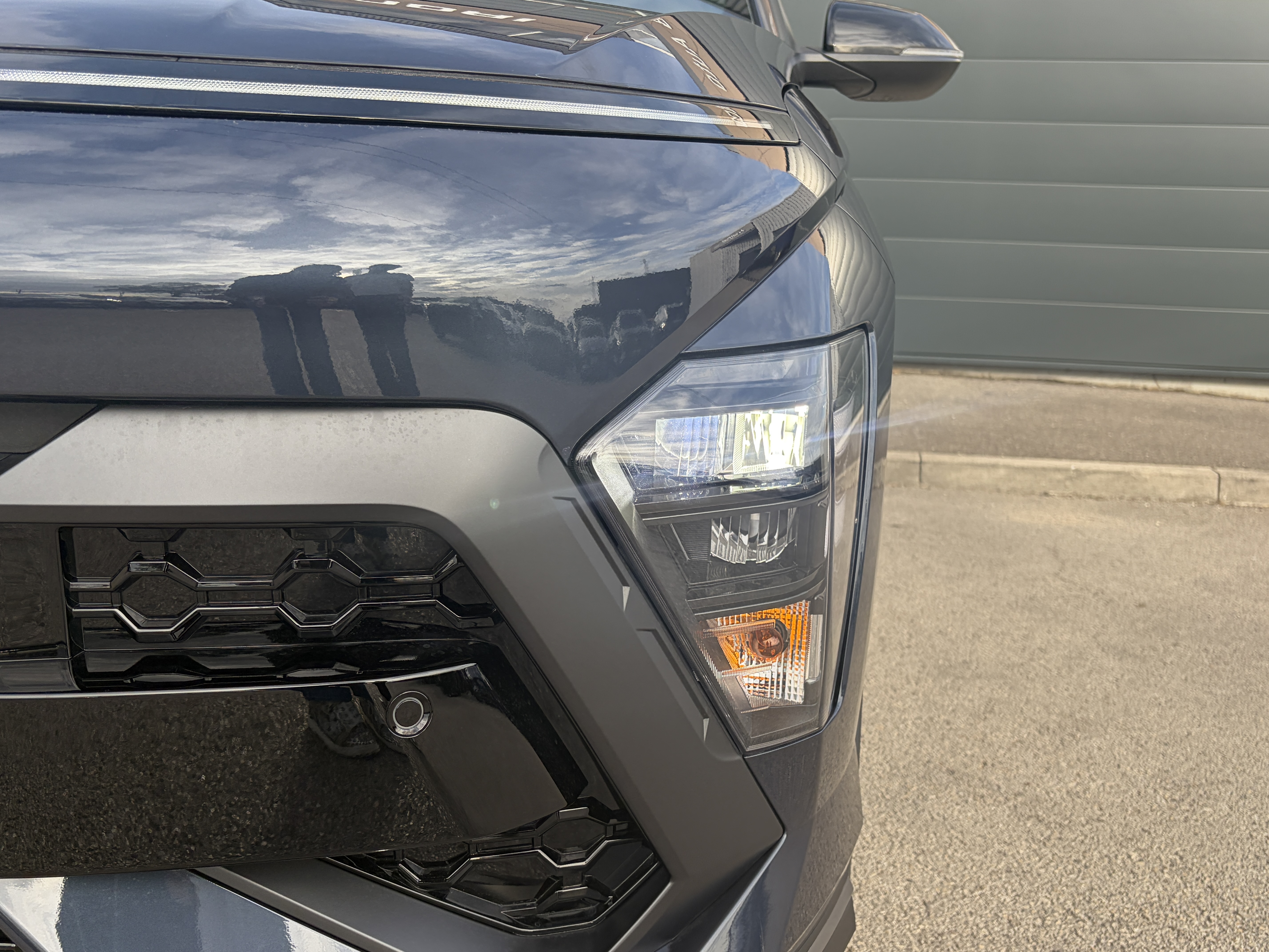 HYUNDAI_KONA