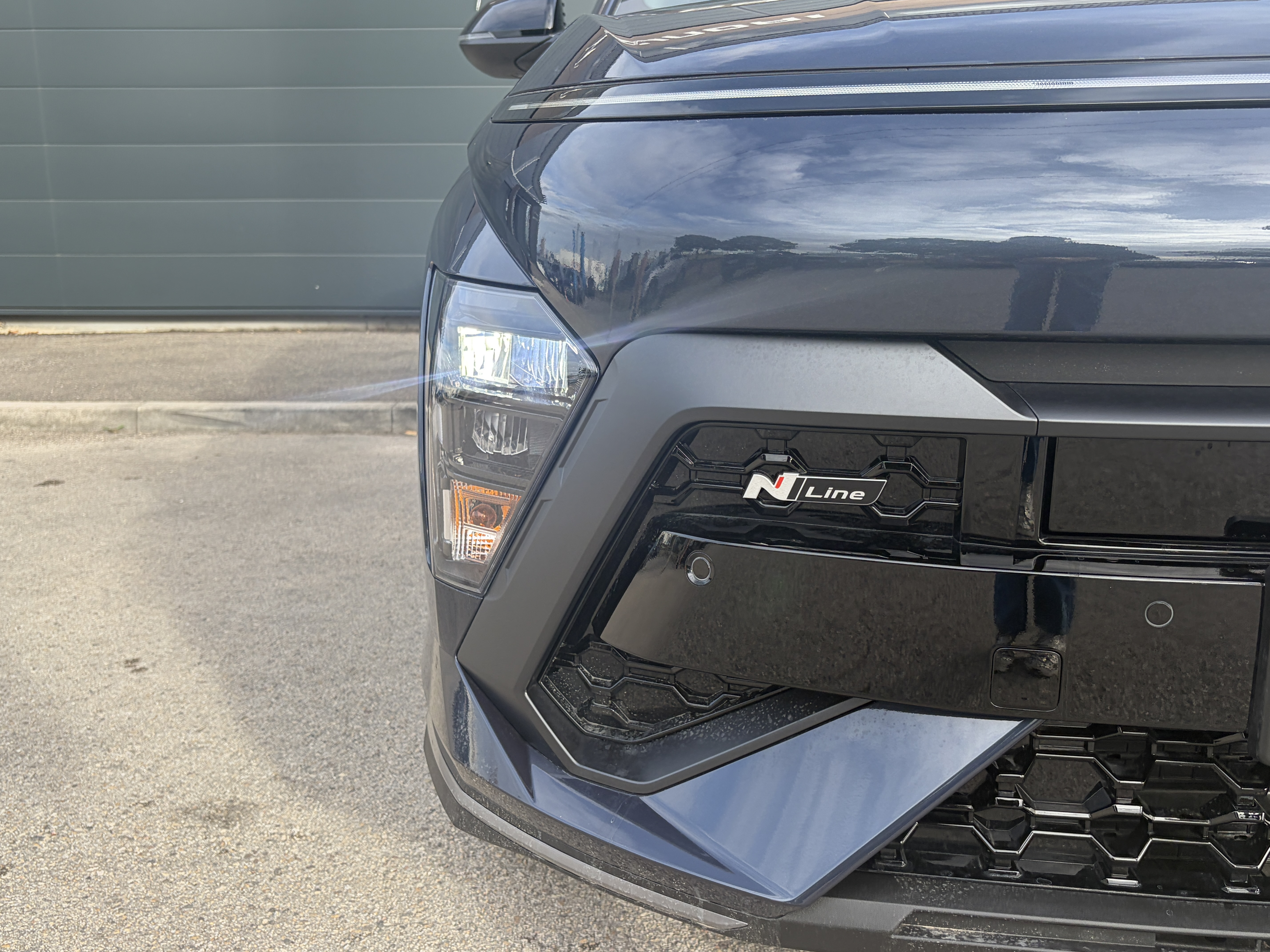 HYUNDAI_KONA