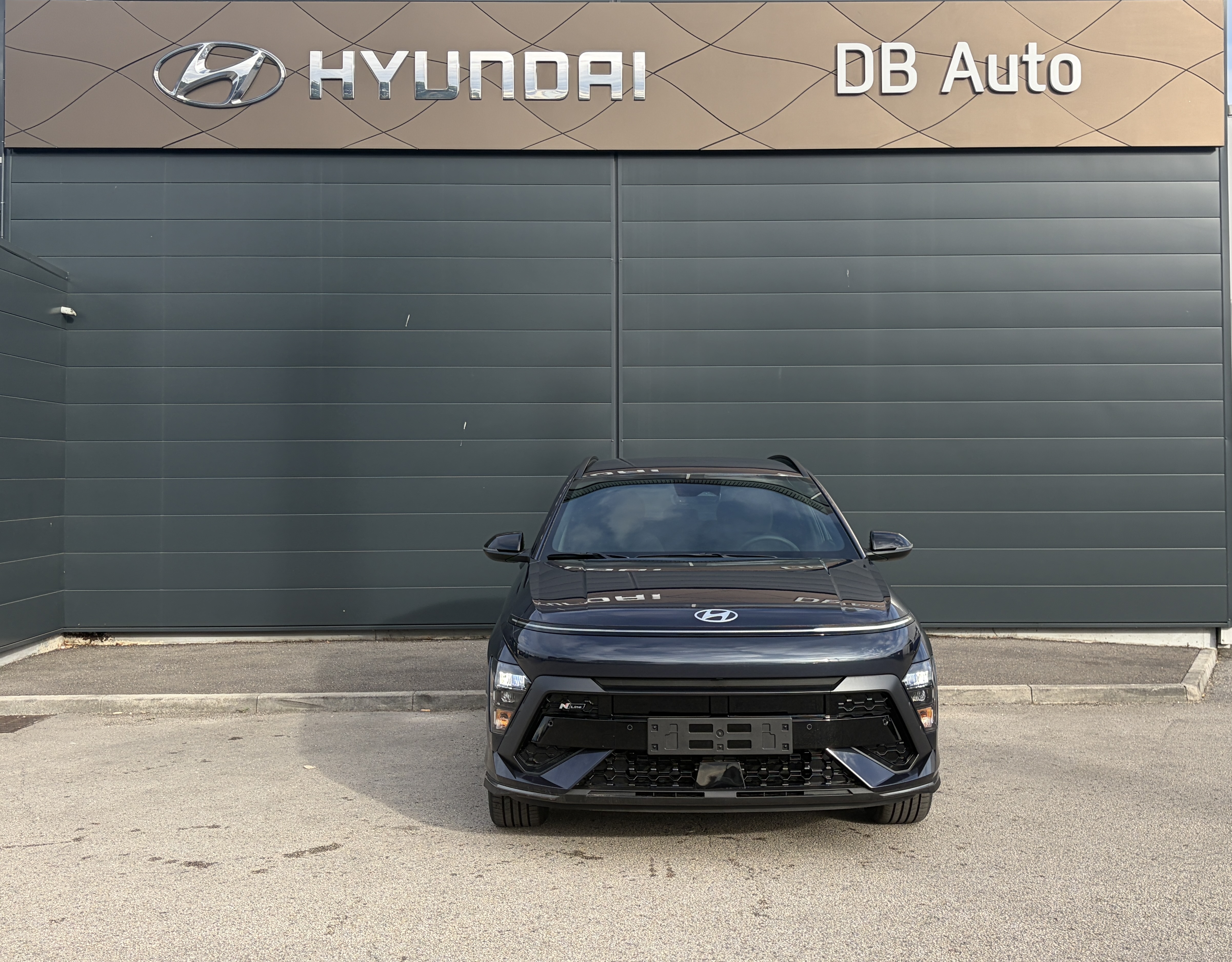 HYUNDAI_KONA